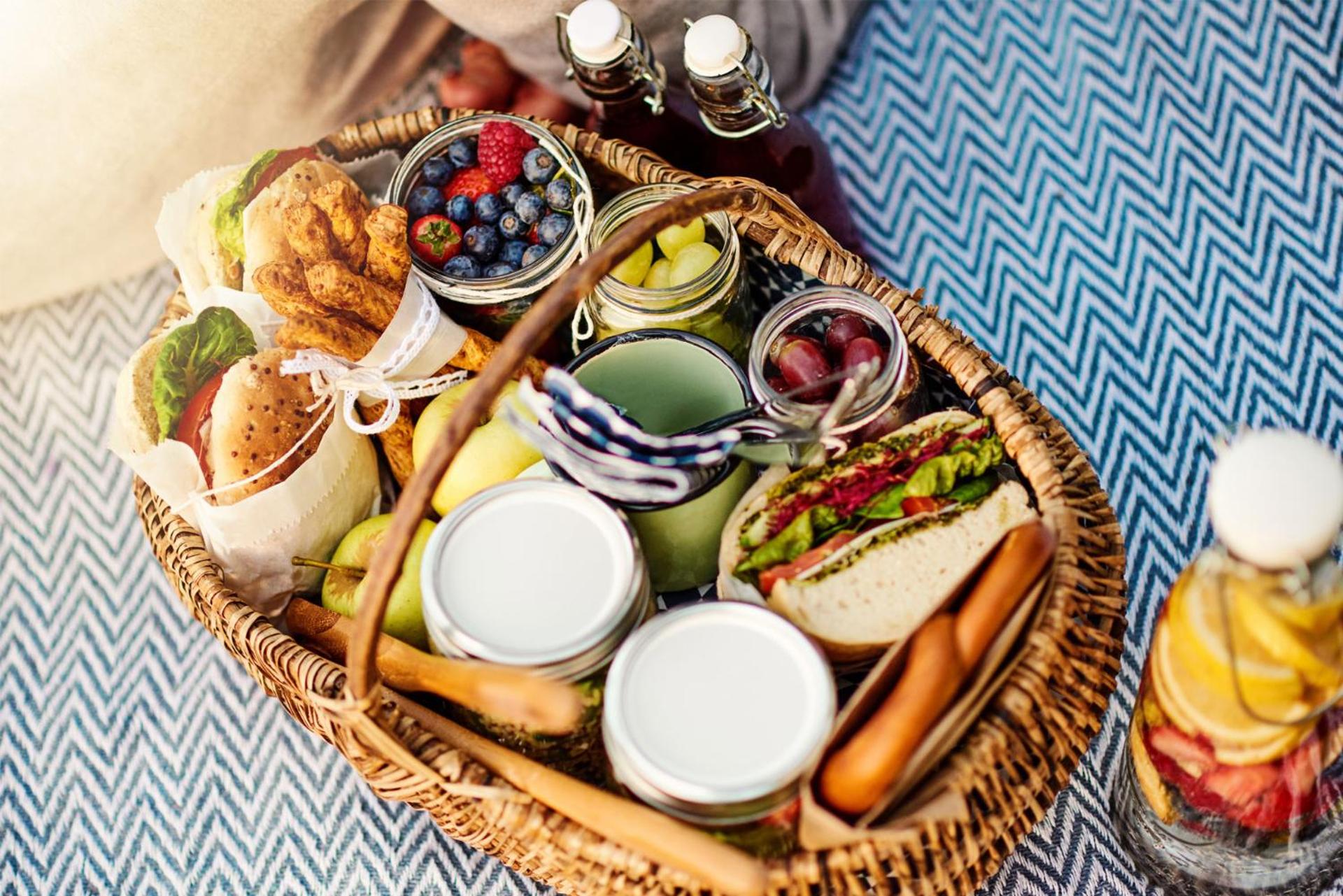 Athens Green Apartments - Photo 27