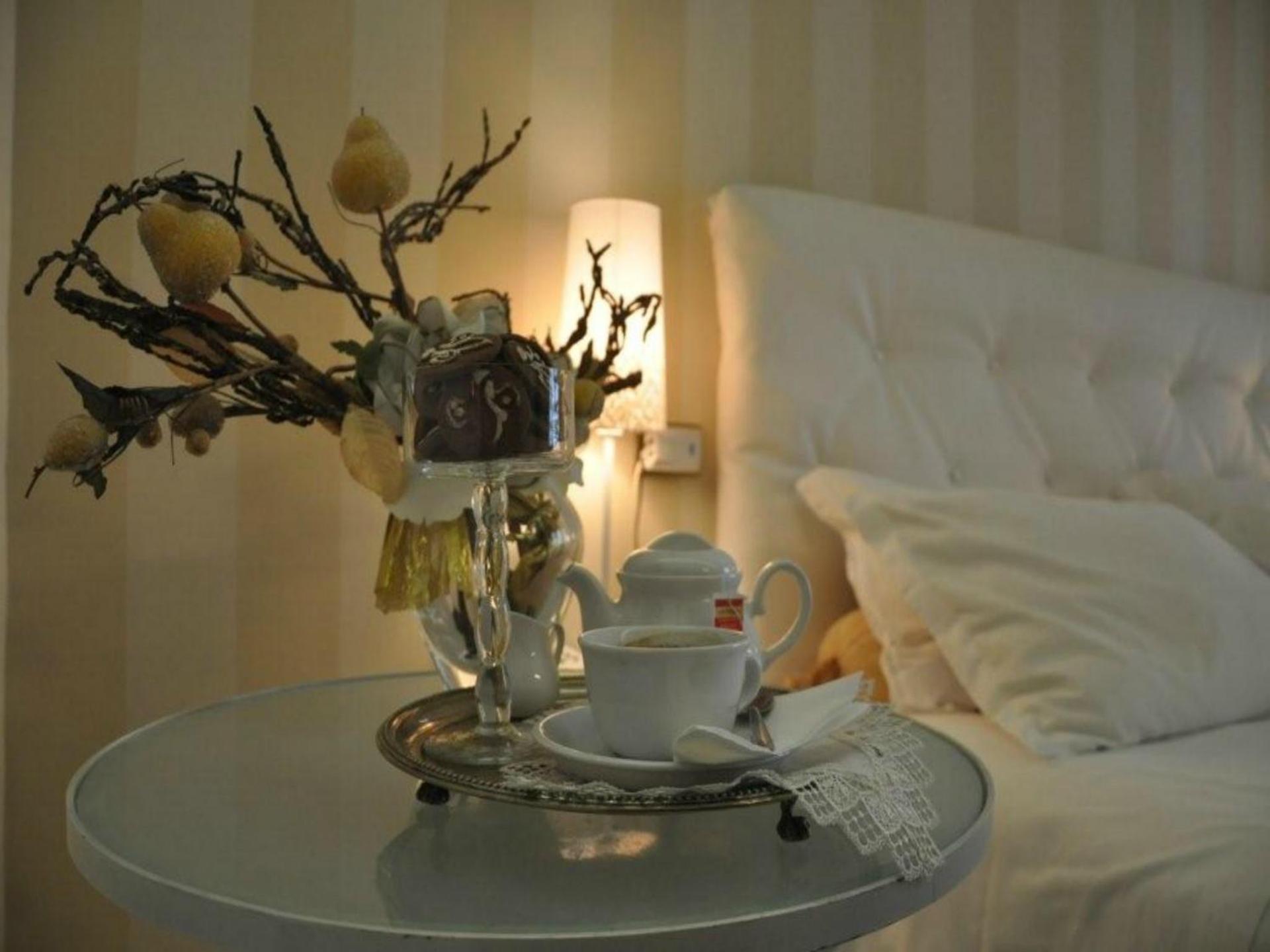 Hotel Posta - Photo 3