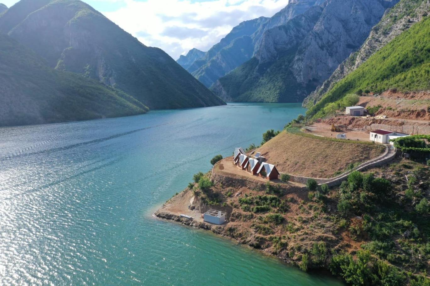 5 Stinet - Photo 174