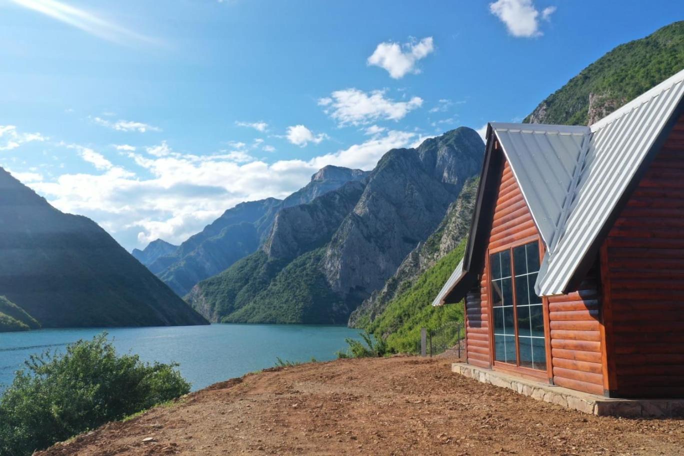 5 Stinet - Photo 138