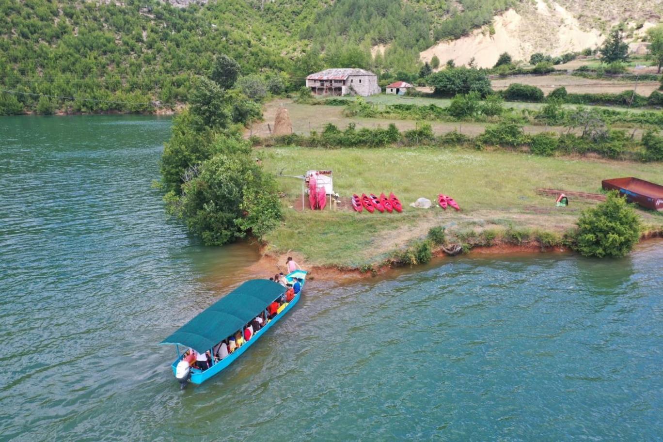 5 Stinet - Photo 146