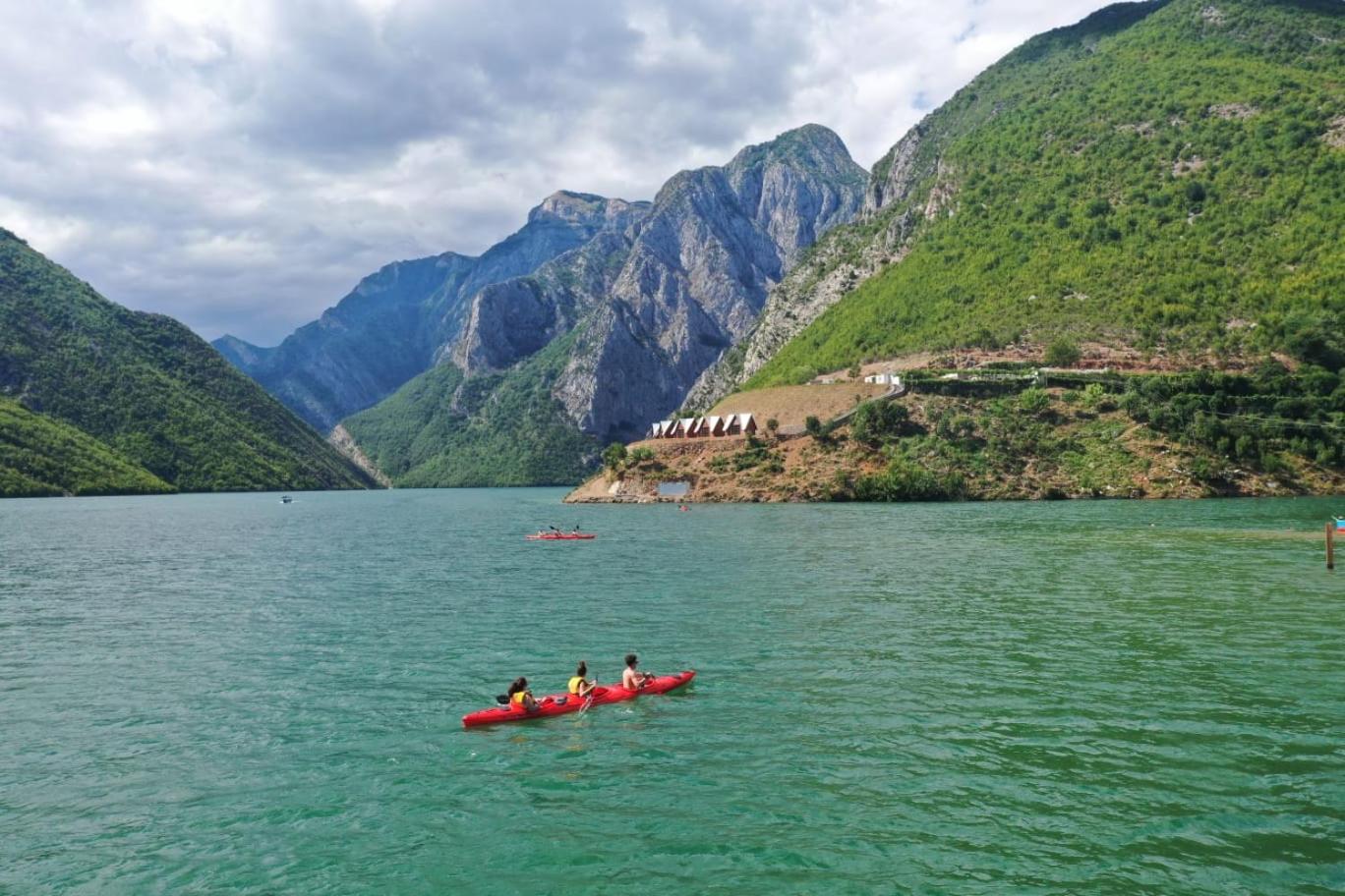 5 Stinet - Photo 145