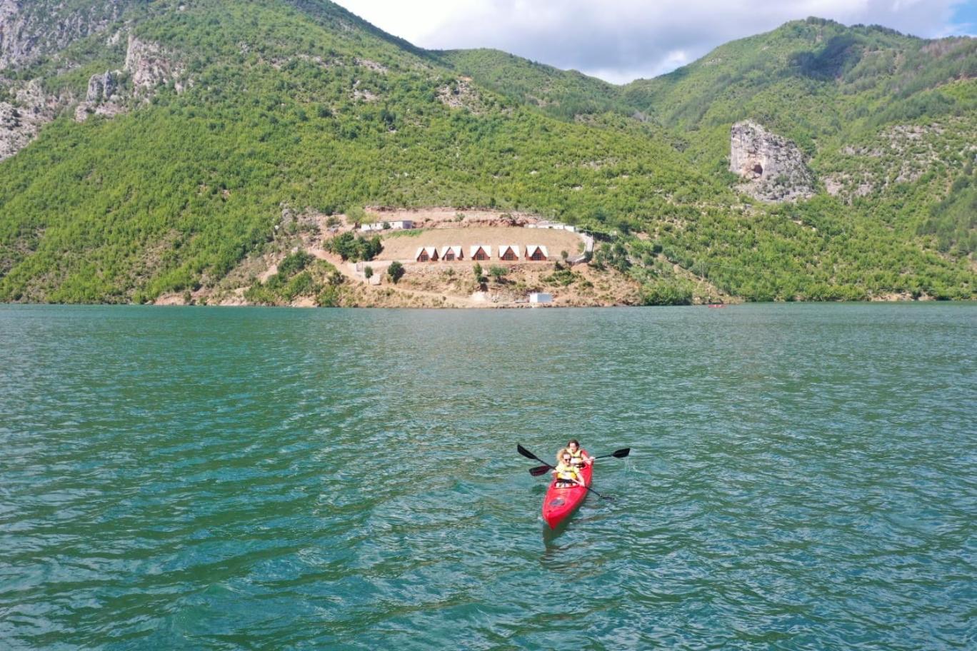 5 Stinet - Photo 144