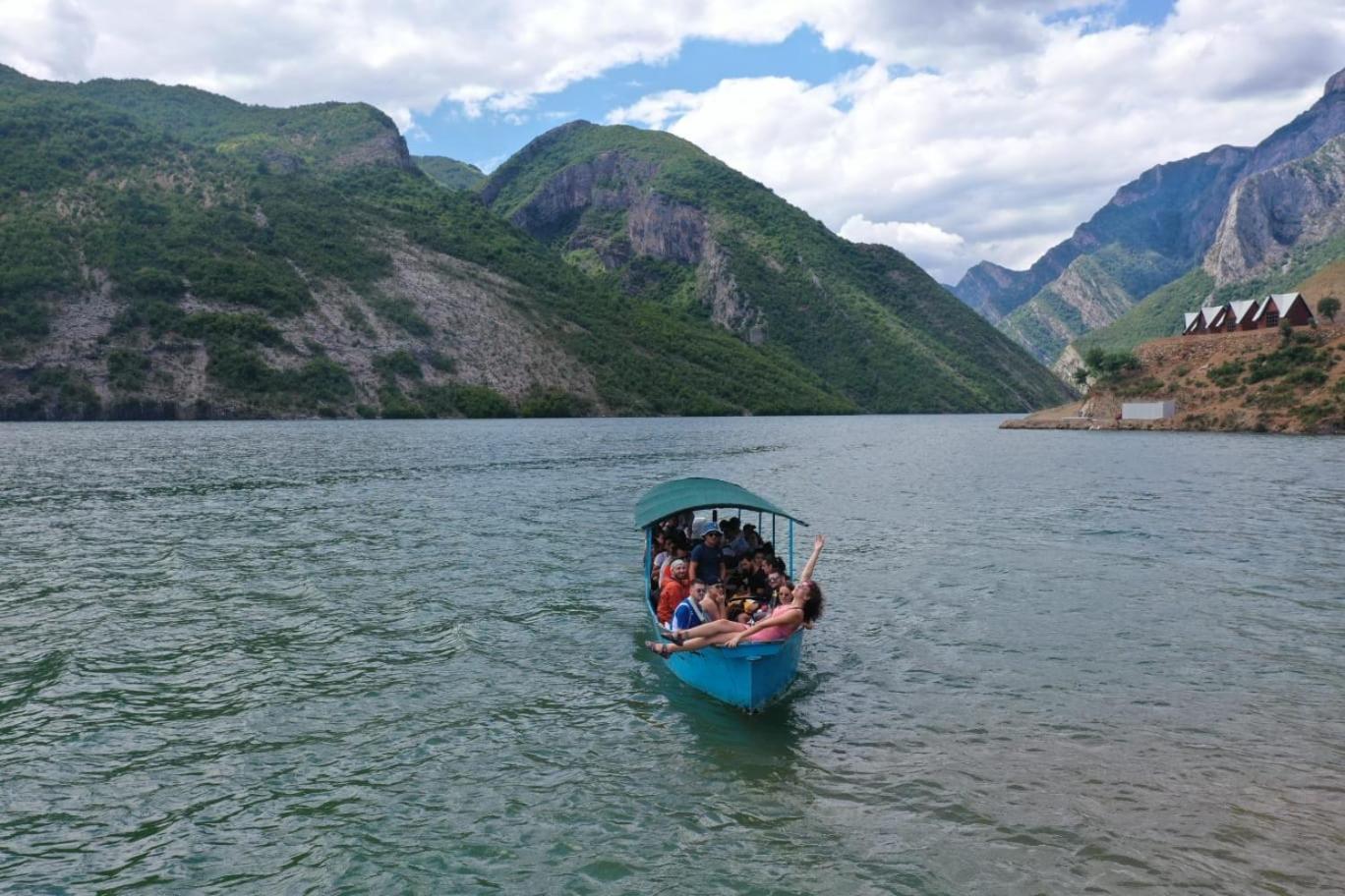 5 Stinet - Photo 143