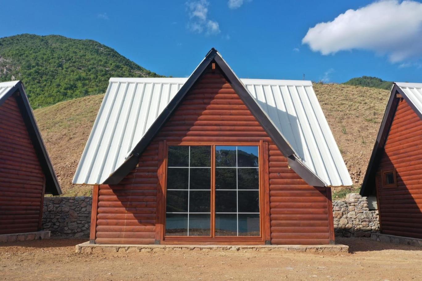 5 Stinet - Photo 142