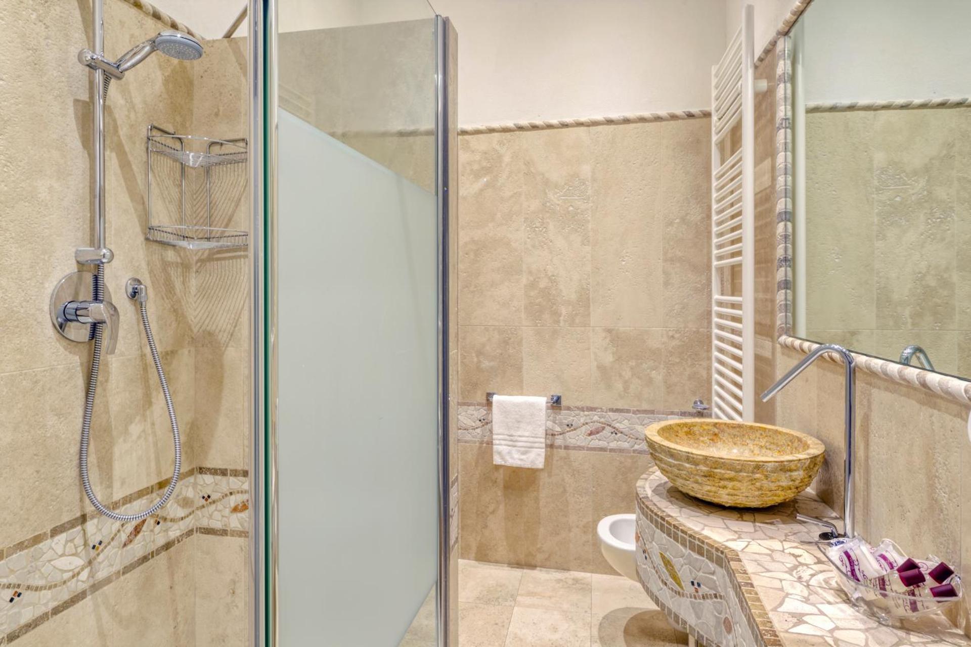 Hotel Al Piave - Photo 6