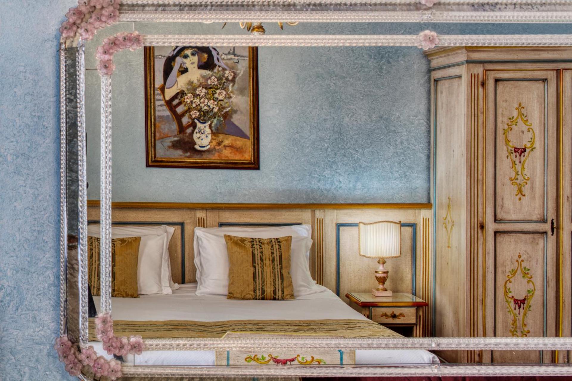 Hotel Al Piave - Photo 9