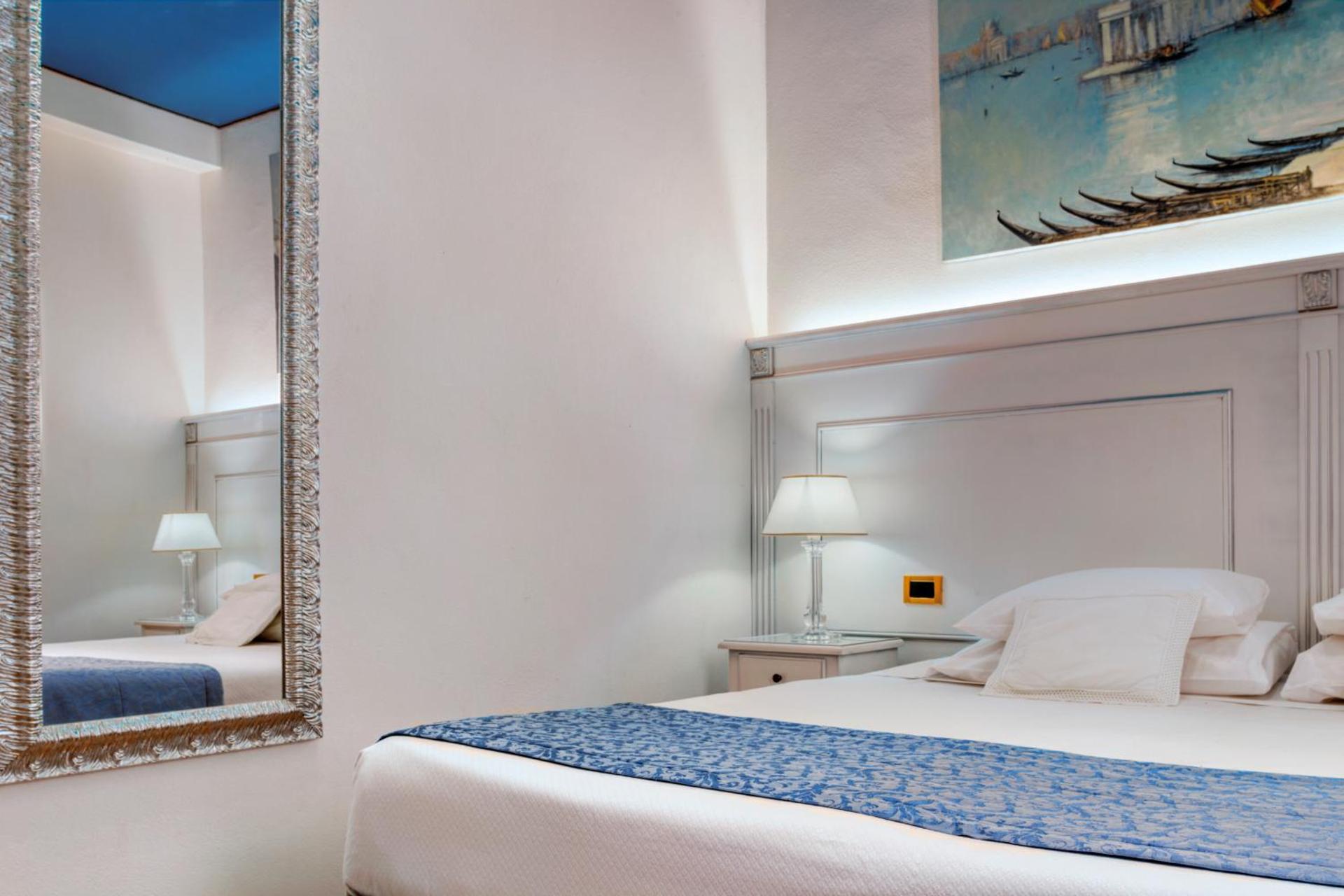 Hotel Al Piave - Photo 4