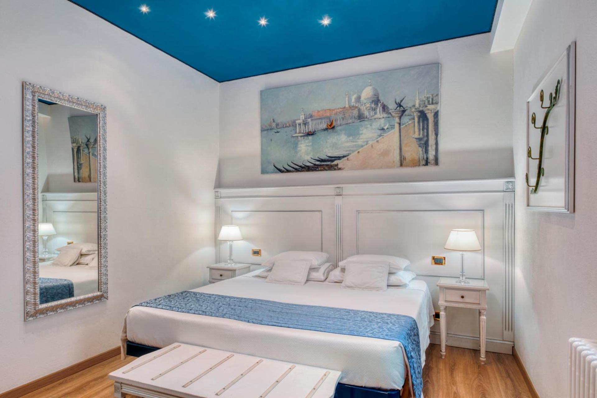 Hotel Al Piave - Photo 3