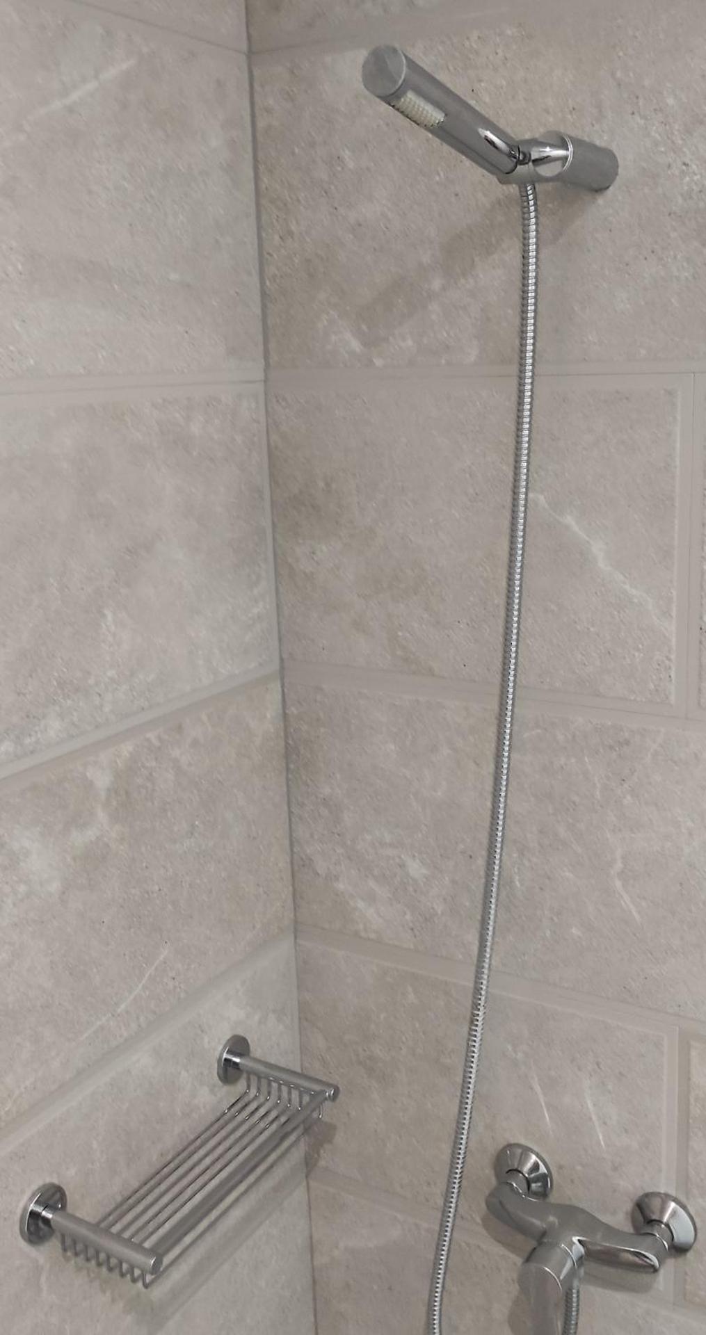 Milva Apartments - Photo 39