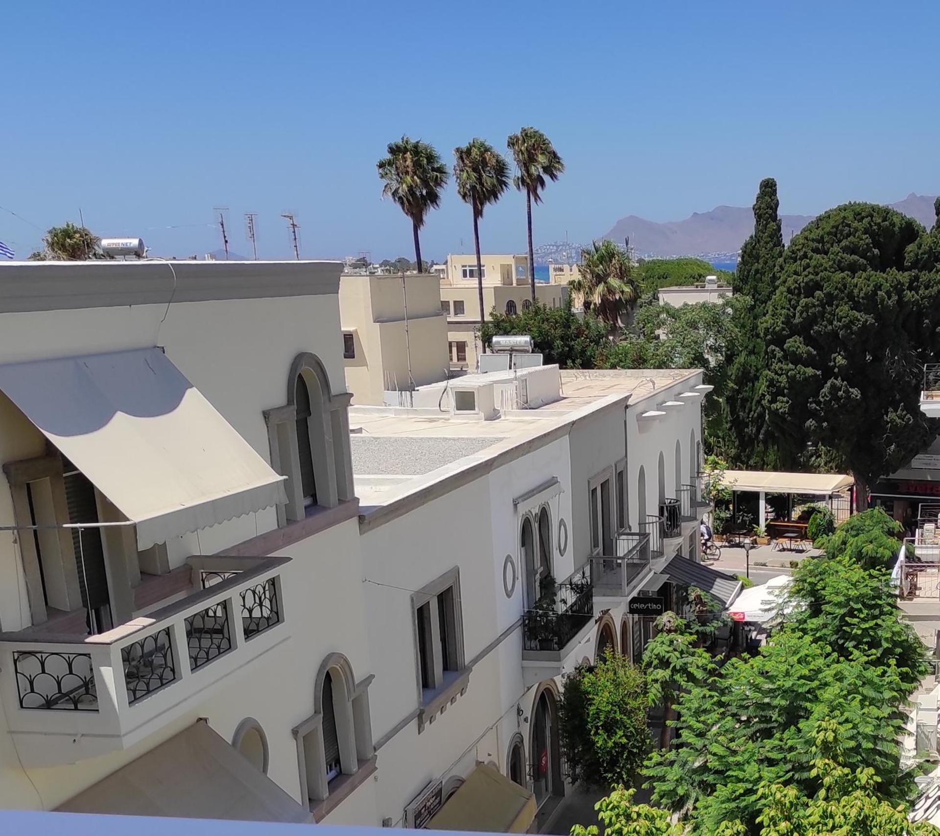 Milva Apartments - Photo 37