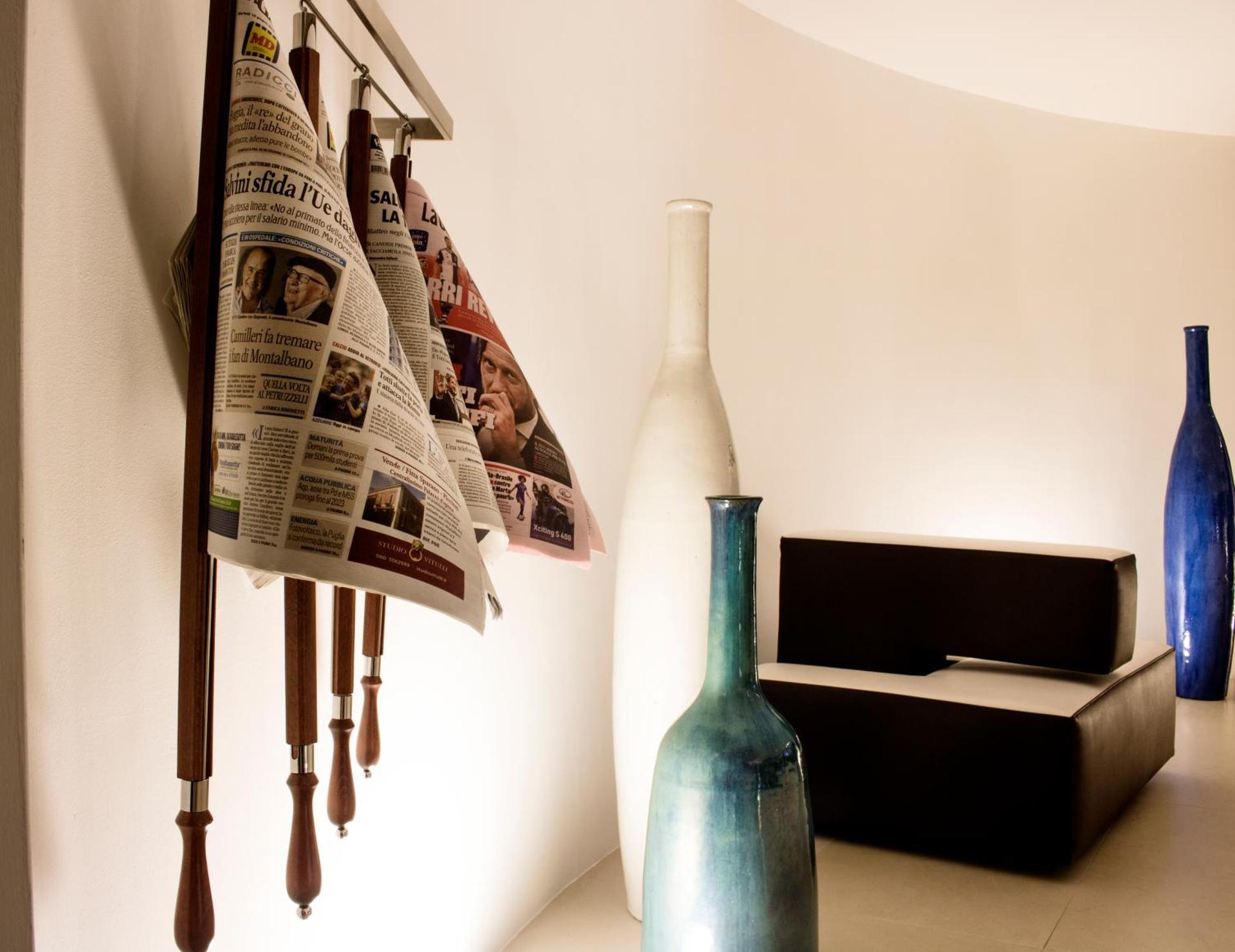 White Hotel - Photo 61