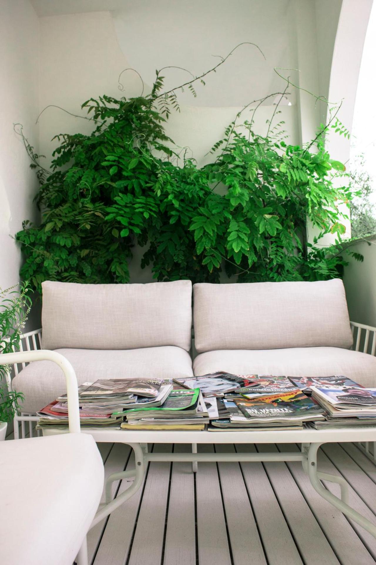 White Hotel - Photo 39