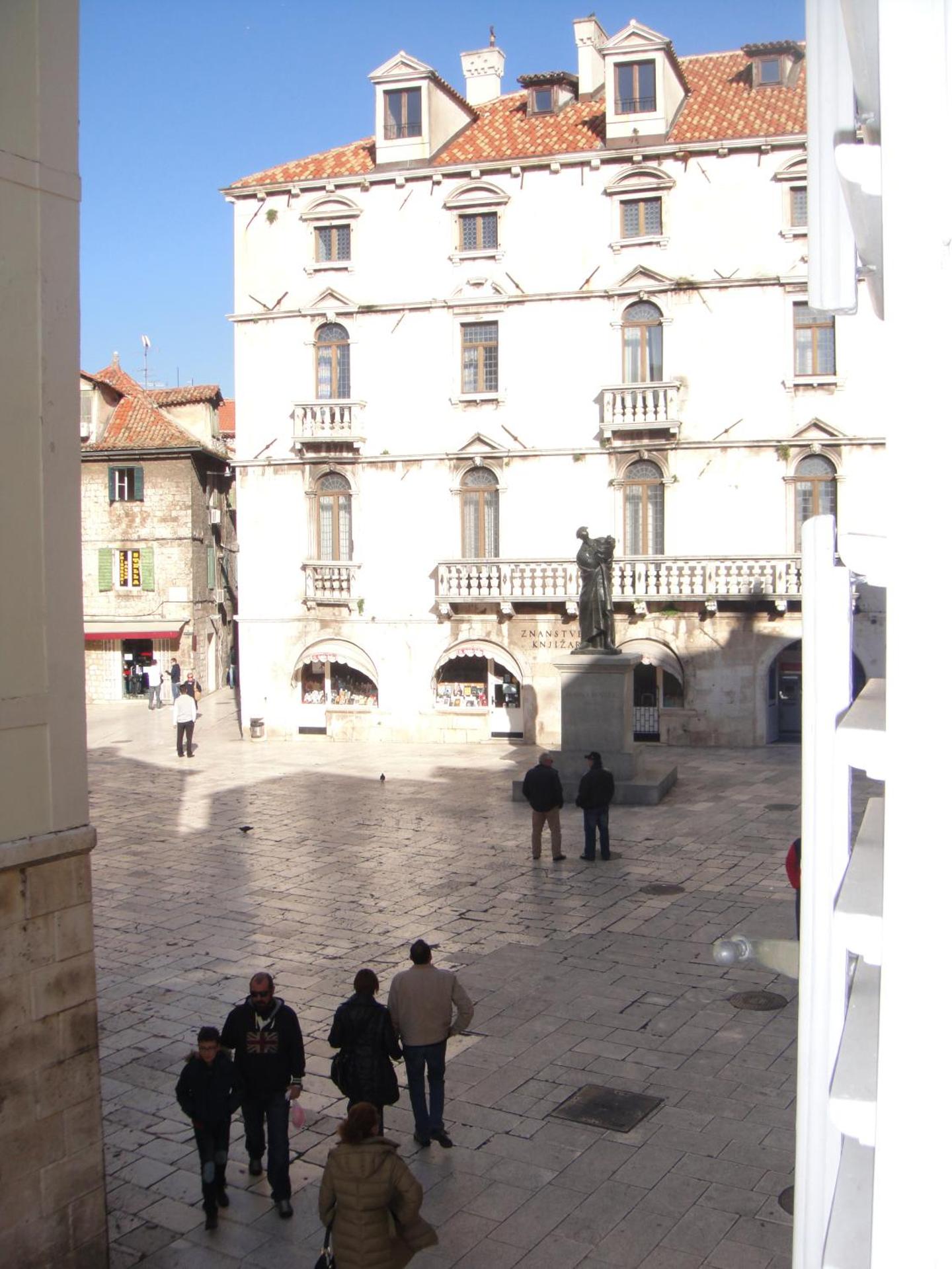 Hotel Kastel 1700 - Photo 23