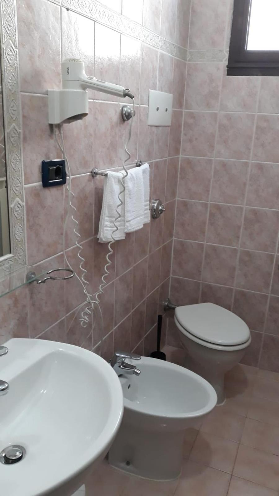 Hotel San Giuliano - Photo 10