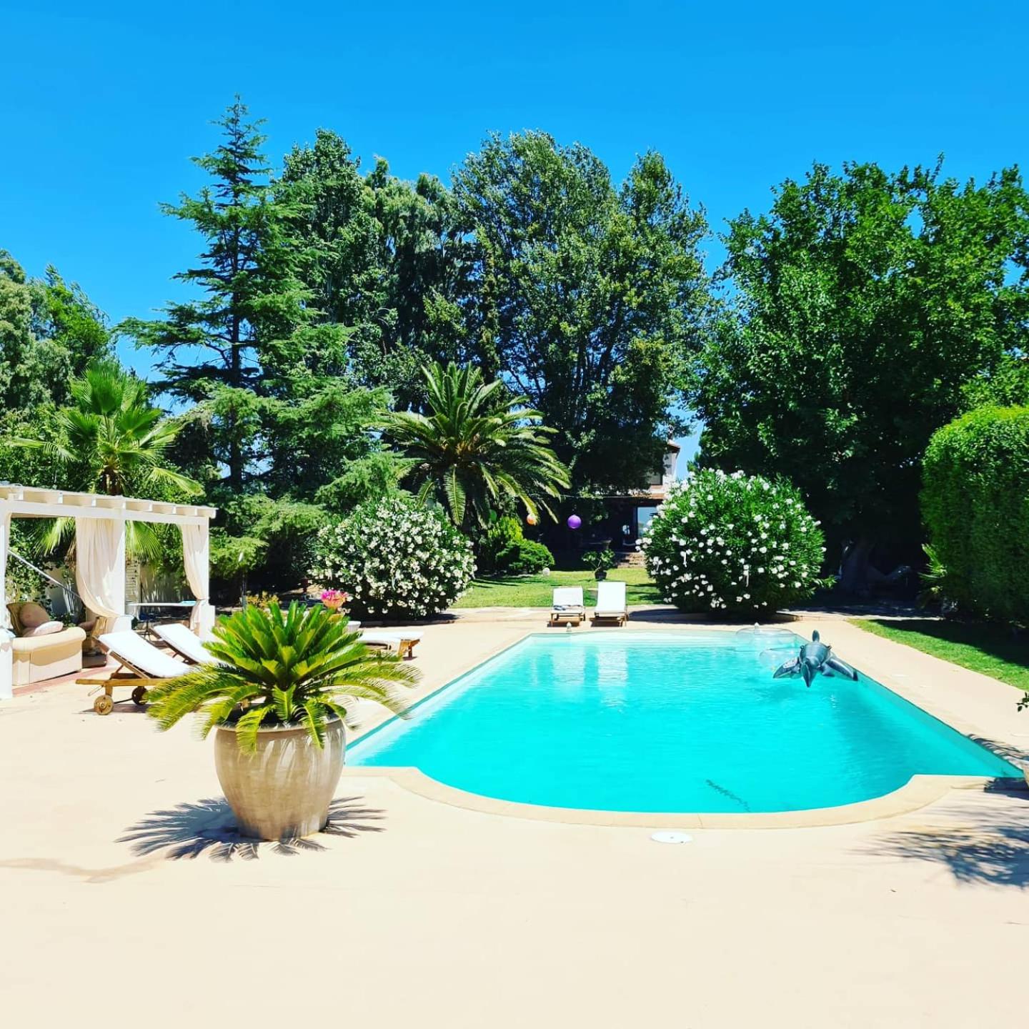Villa Vravrona Tower & Suites - Photo 4