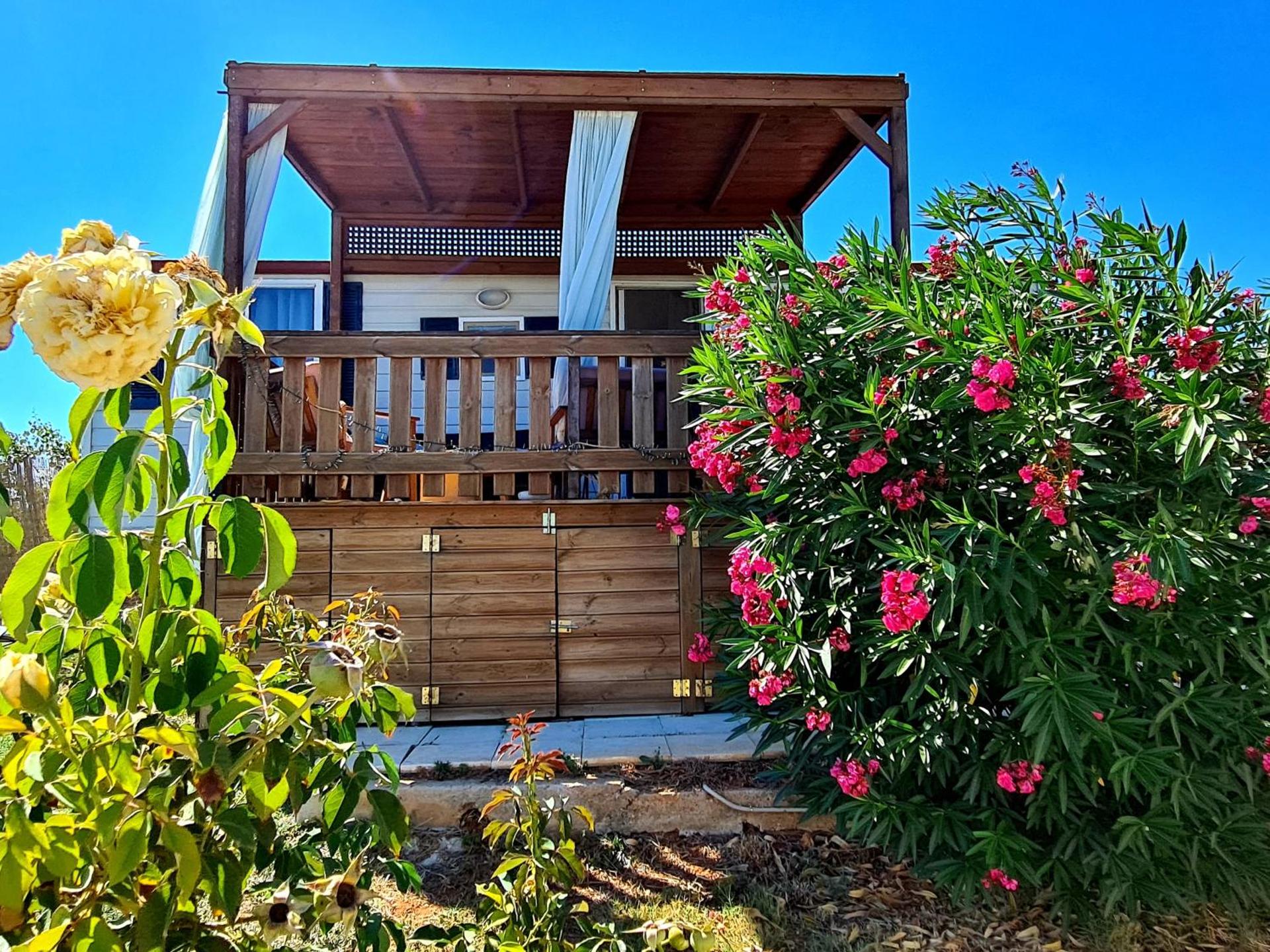 Villa Vravrona Tower & Suites - Photo 82