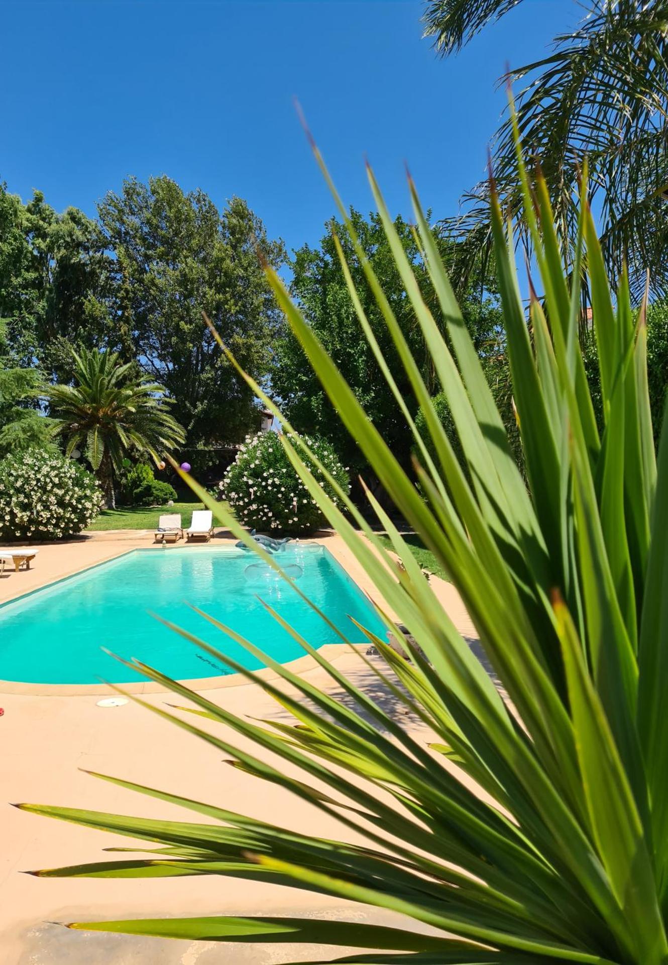 Villa Vravrona Tower & Suites - Photo 2