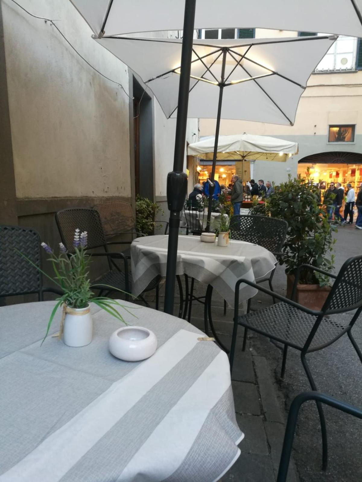 Hotel La Luna - Photo 169