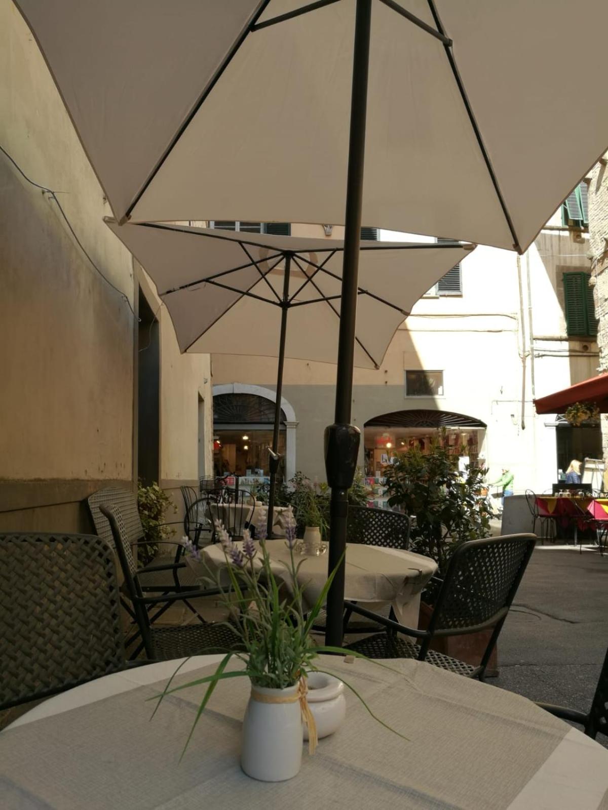 Hotel La Luna - Photo 168