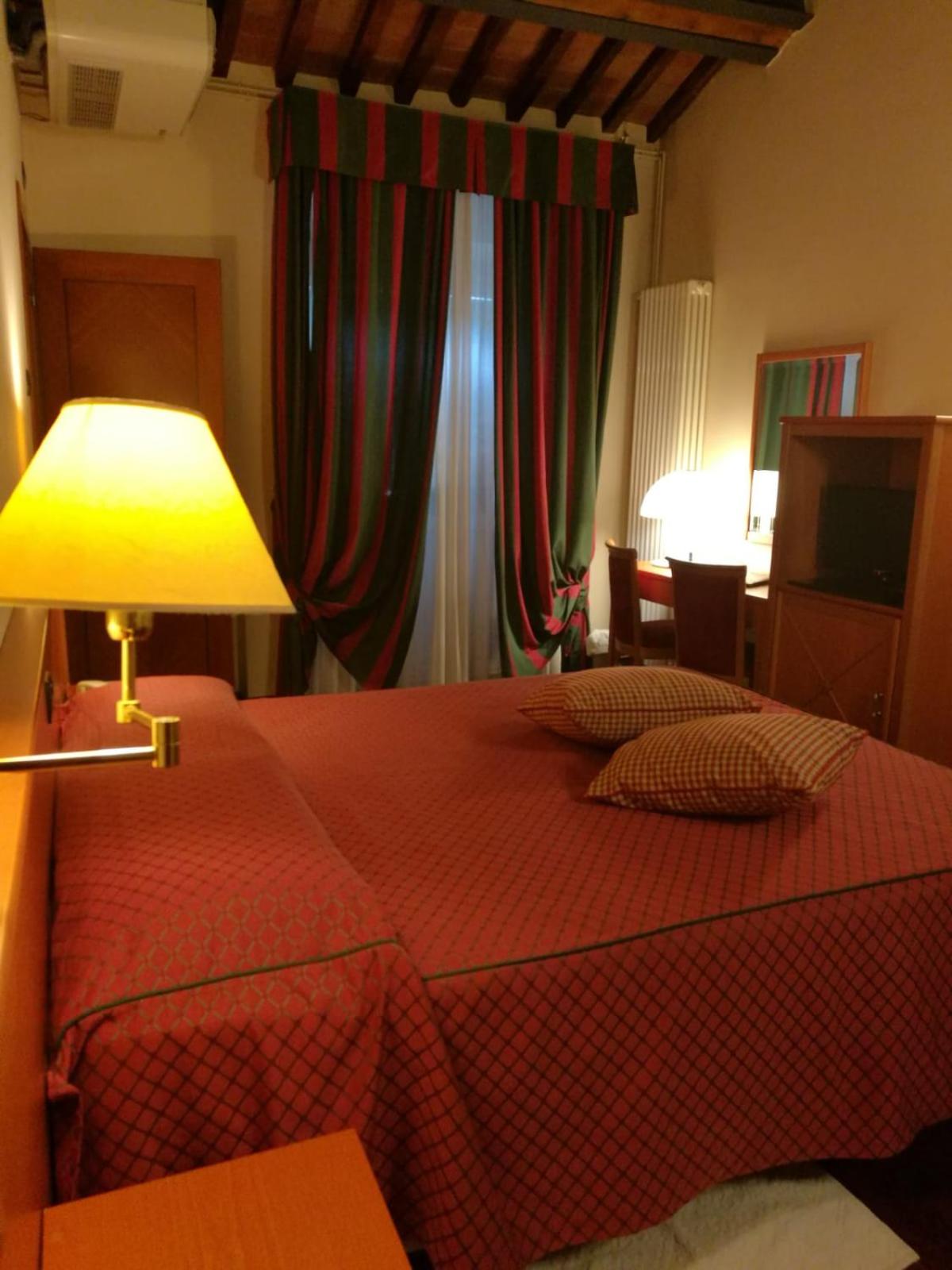 Hotel La Luna - Photo 109