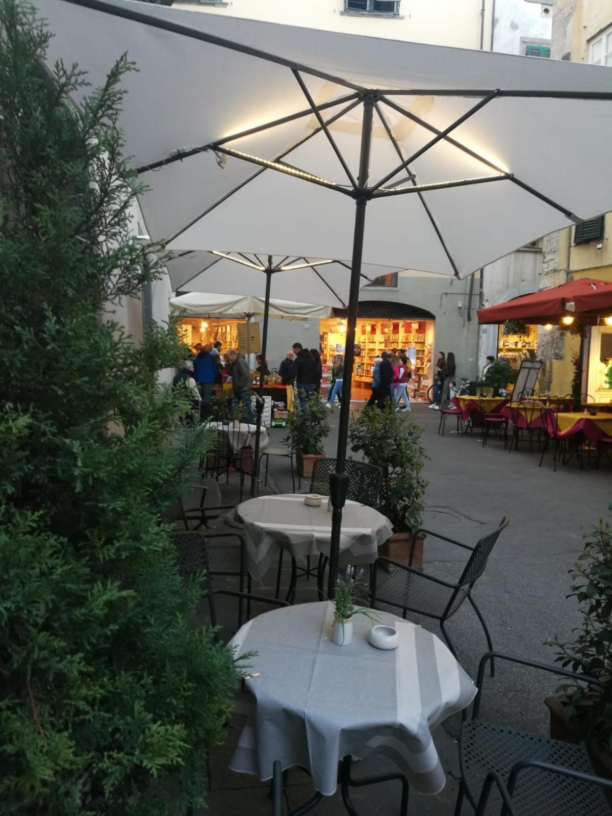 Hotel La Luna - Photo 164