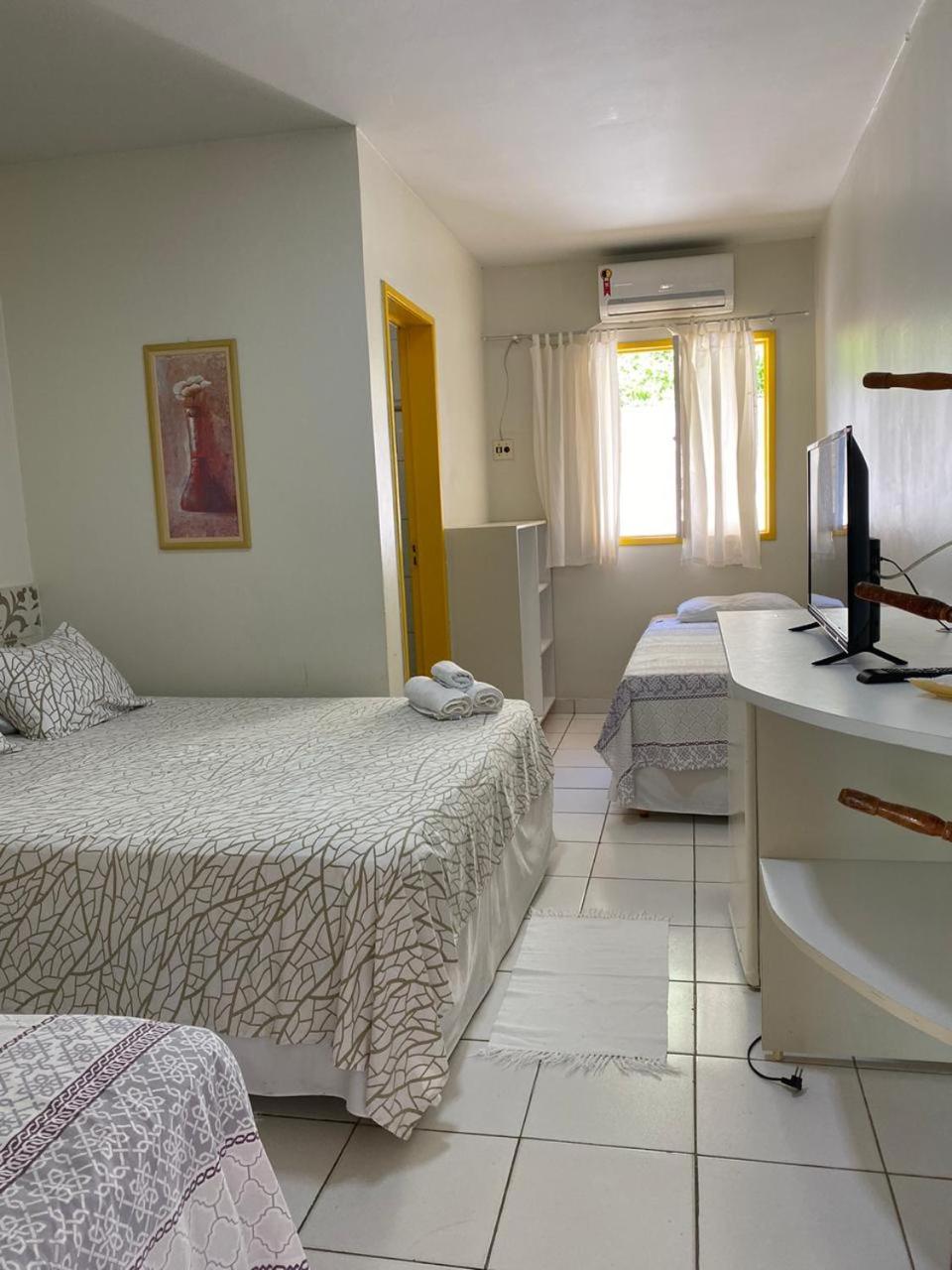 Pousada Kanamary - Photo 29