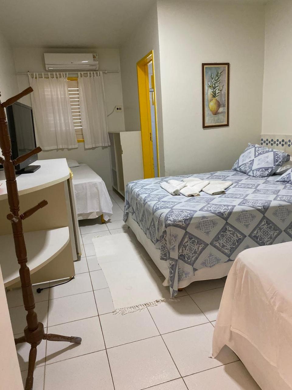 Pousada Kanamary - Photo 19