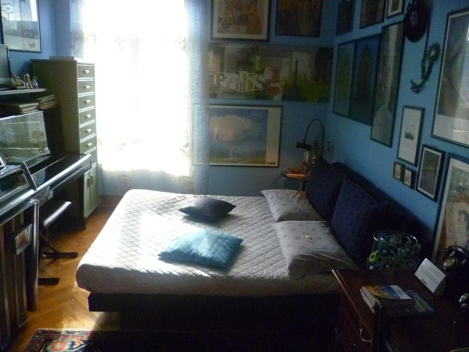 La Terrazza Sul Po - Photo 35