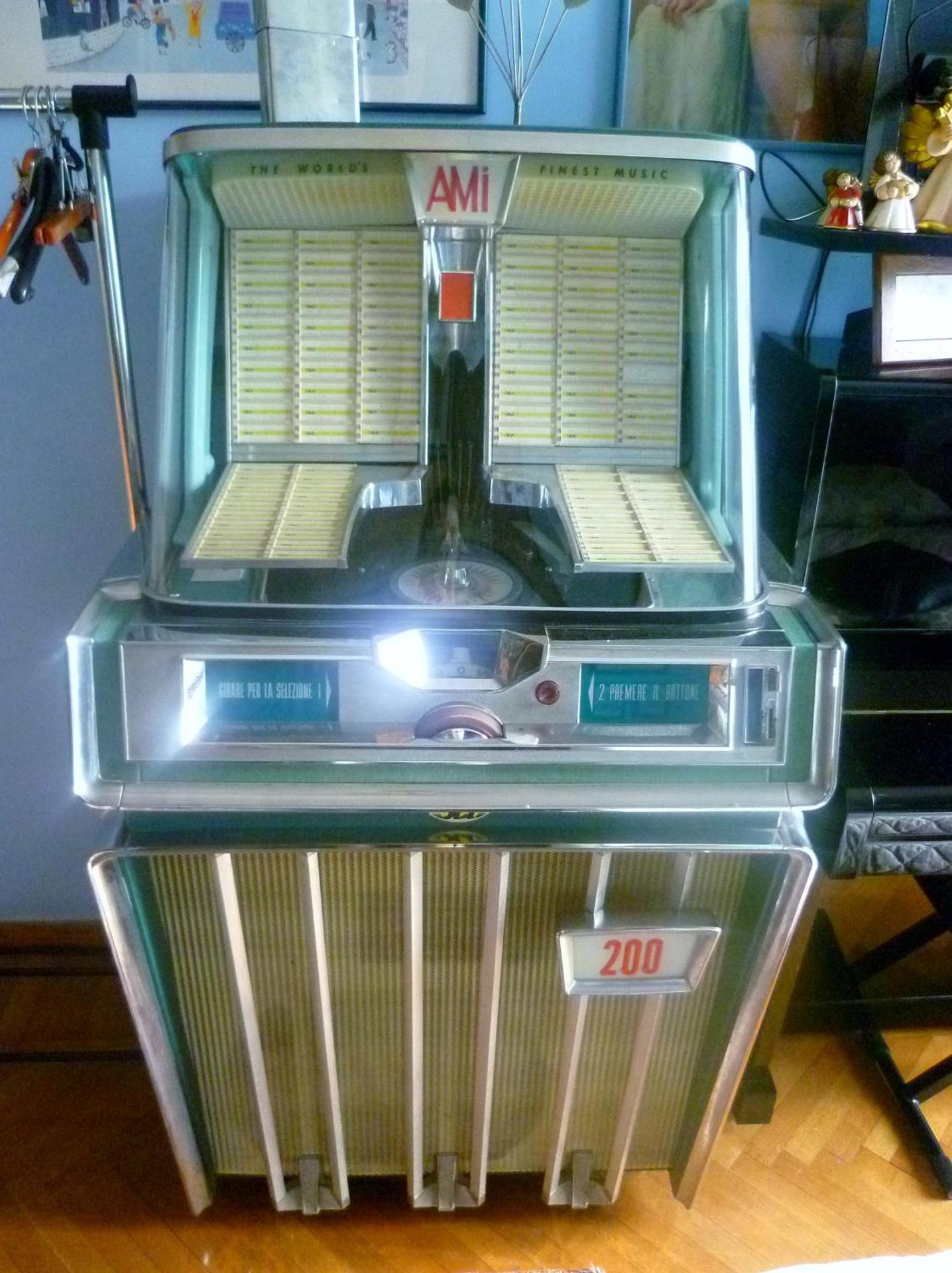 La Terrazza Sul Po - Photo 37