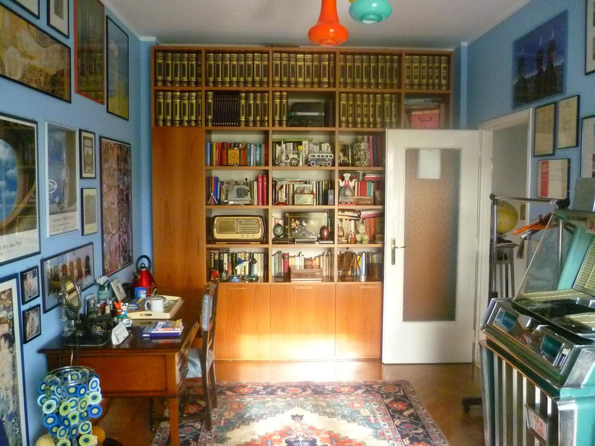 La Terrazza Sul Po - Photo 3