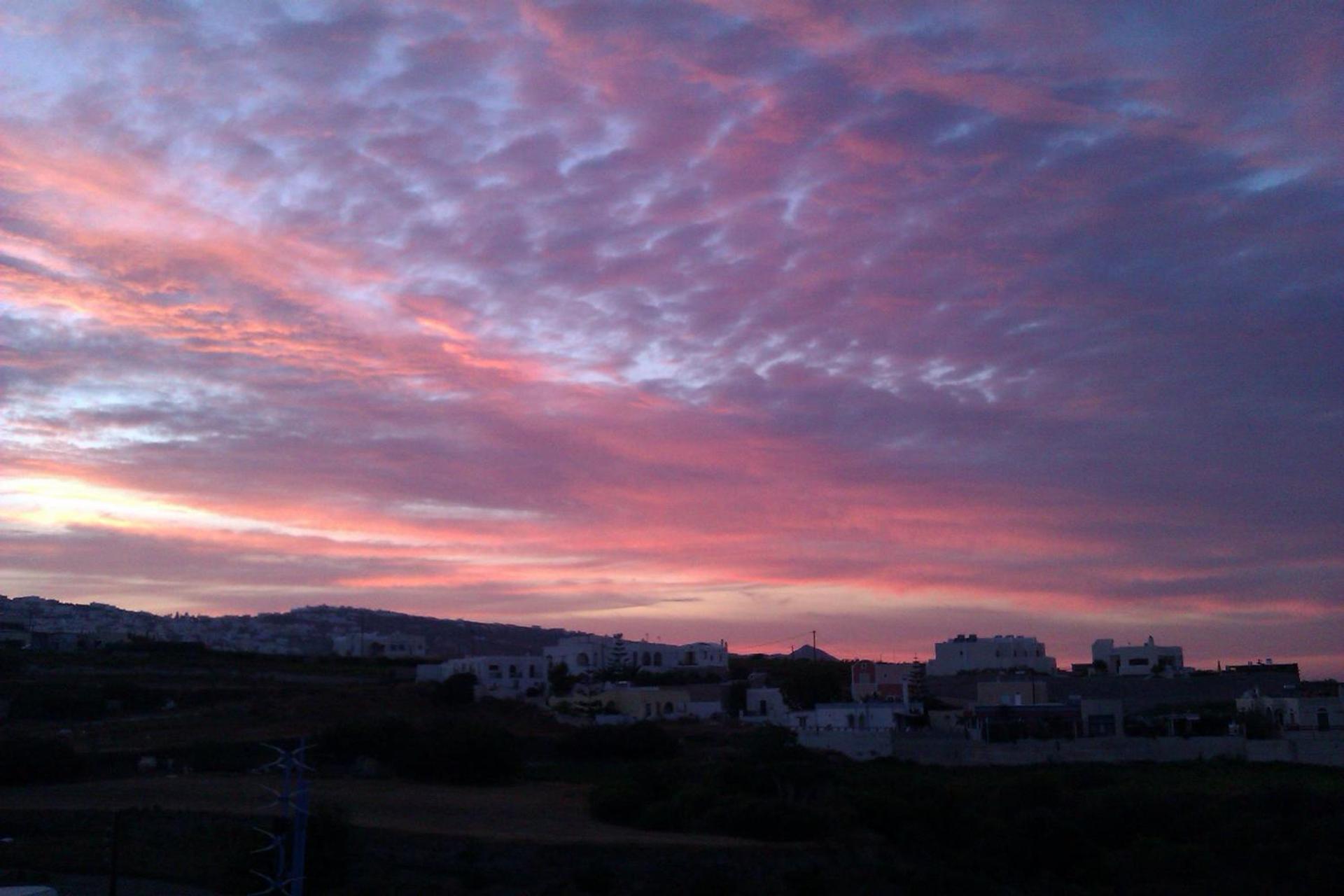 Stavros Villas - Photo 89