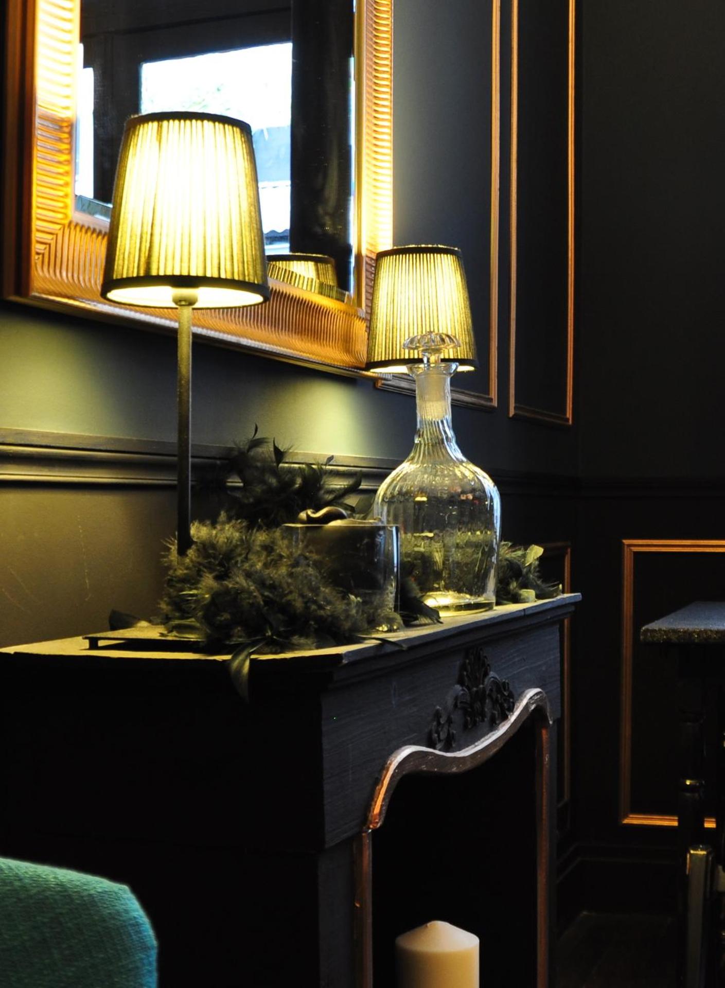 Alba Opéra Hôtel - Photo 6