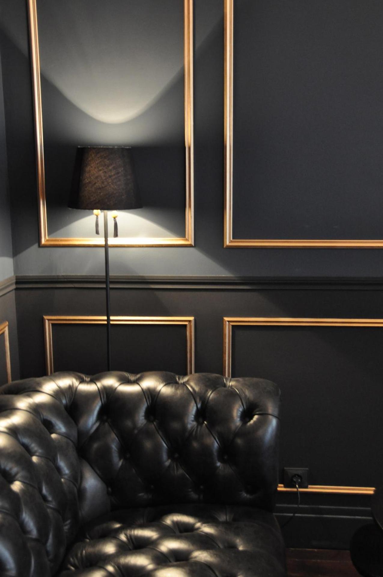 Alba Opéra Hôtel - Photo 15