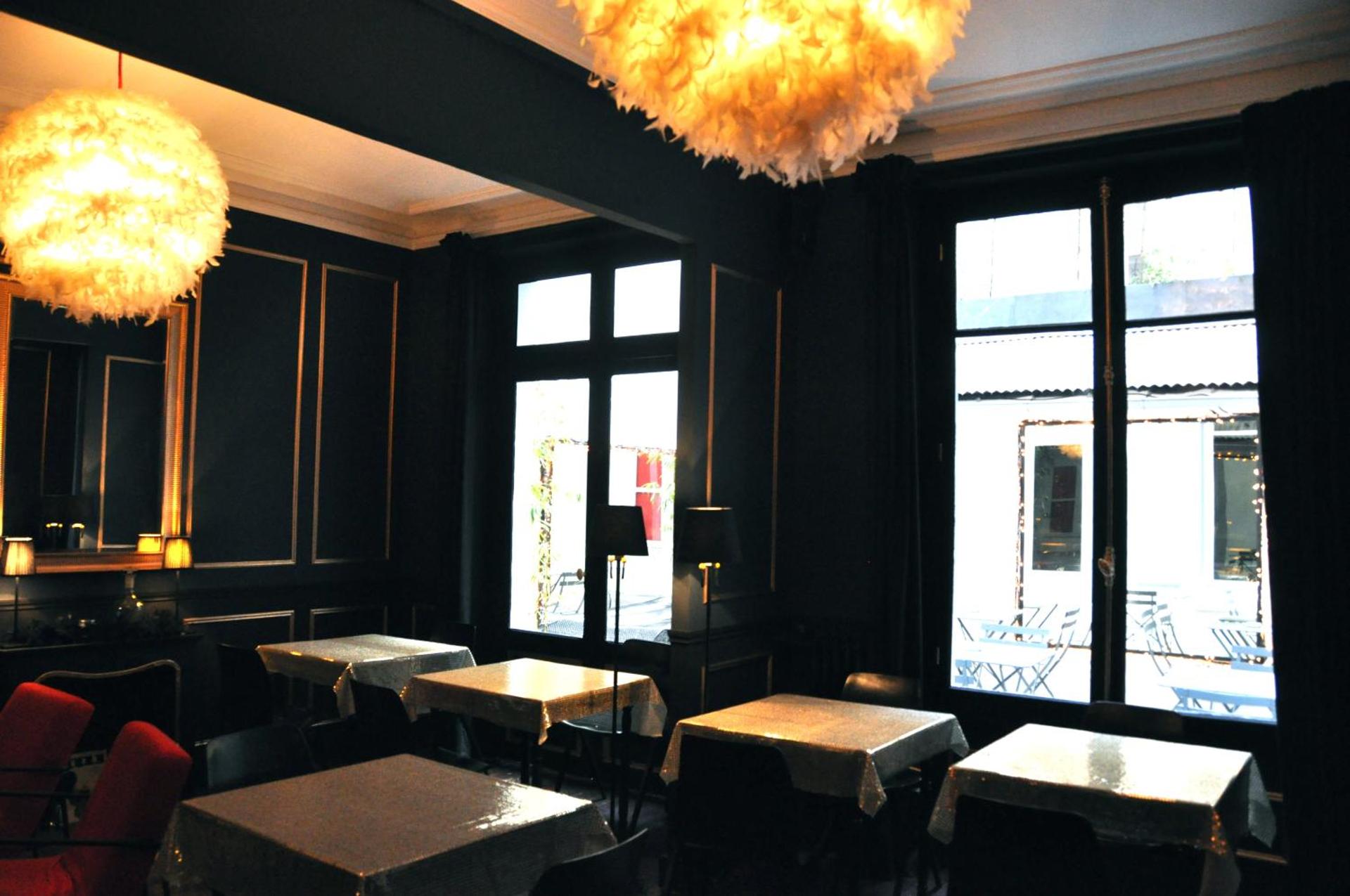 Alba Opéra Hôtel - Photo 3