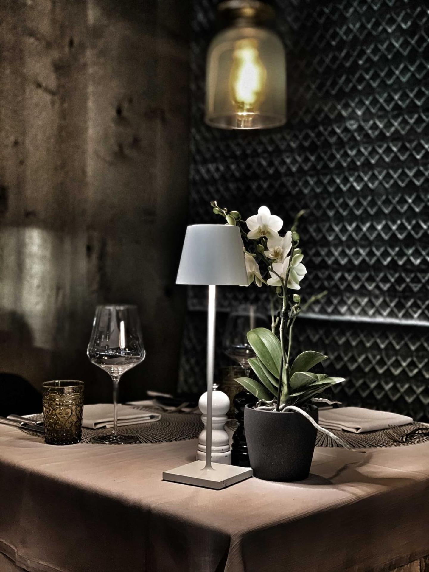 Alpin Garden Luxury Maison & SPA - Adults Retreat - Photo 68