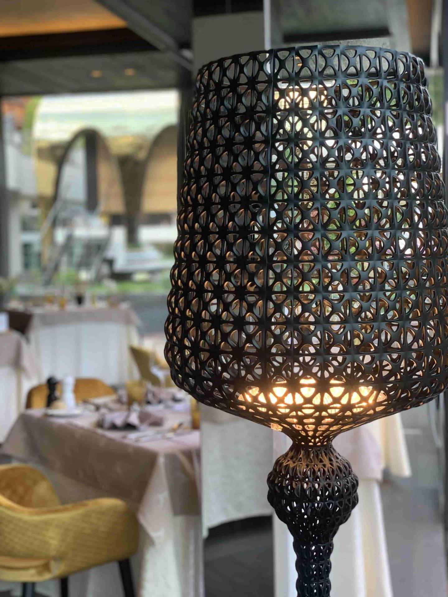 Alpin Garden Luxury Maison & SPA - Adults Retreat - Photo 69