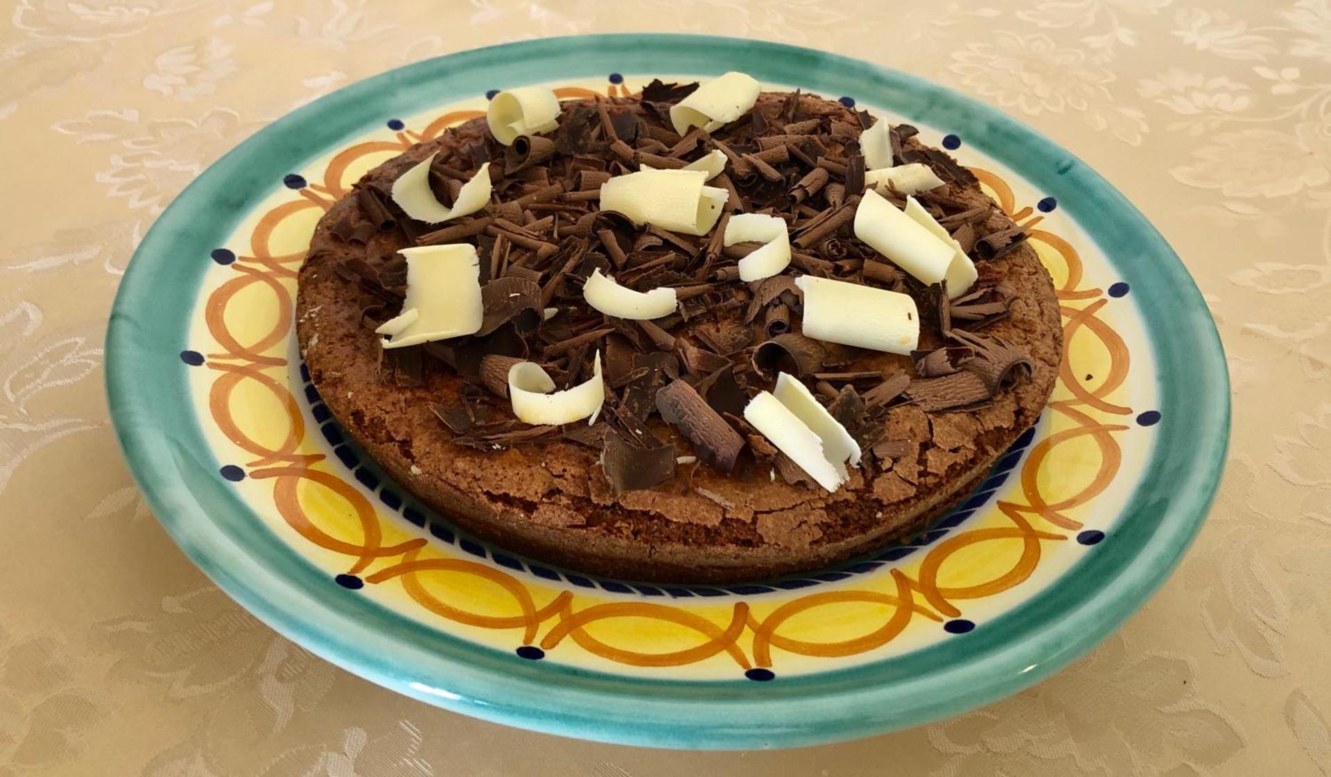 Farfalle E Gabbiani - Photo 5