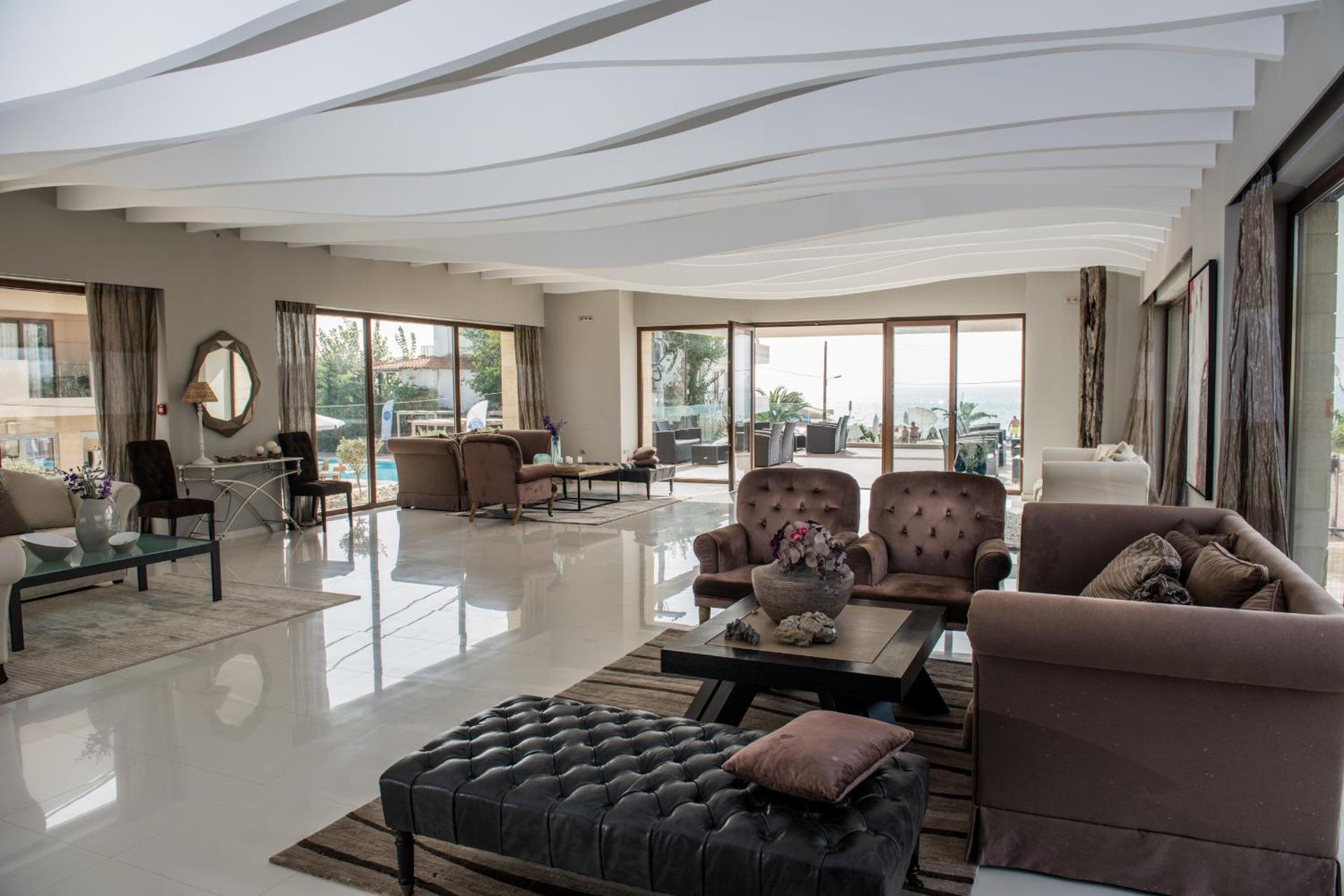 GARDELLI RESORT - Photo 27