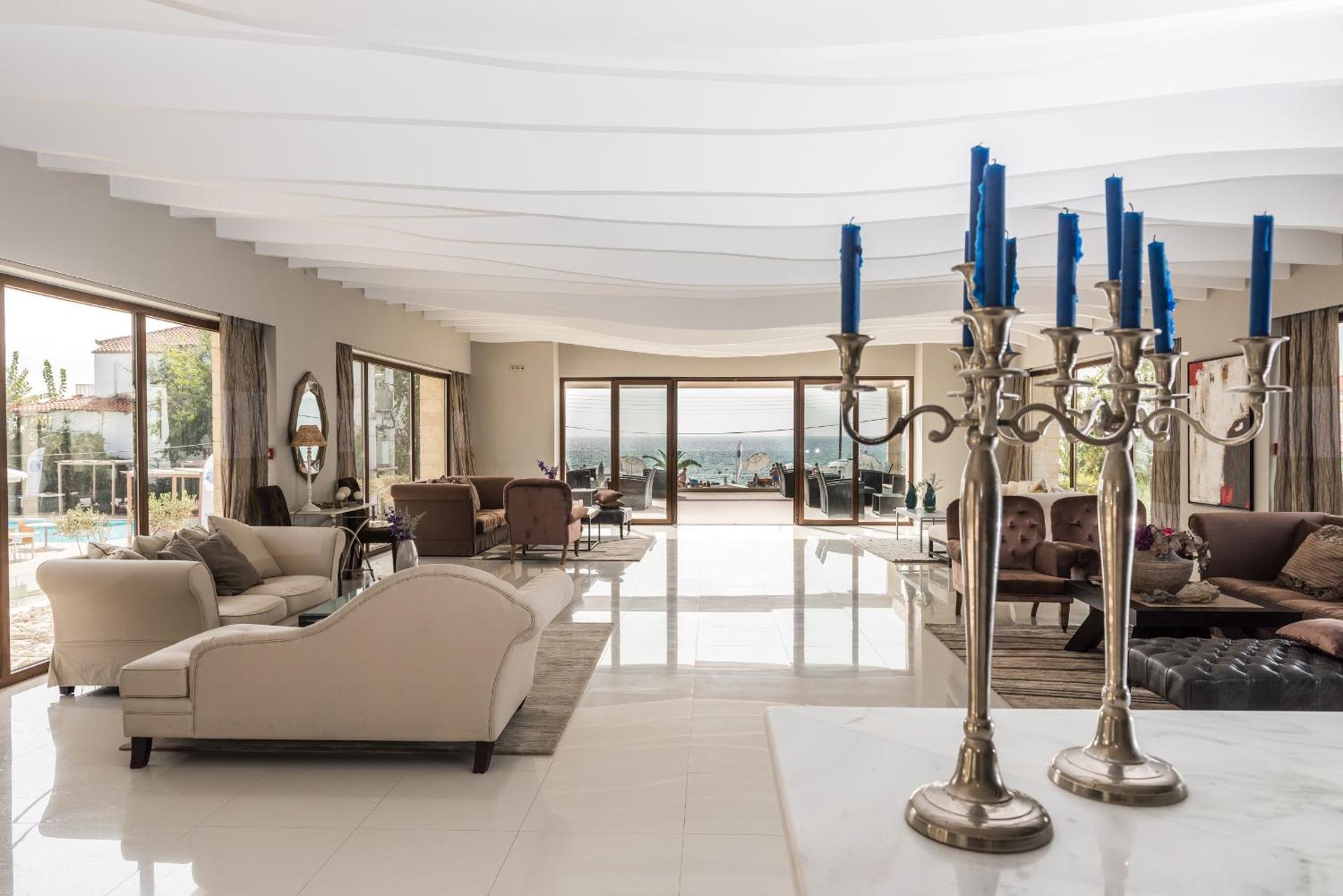 GARDELLI RESORT - Photo 28