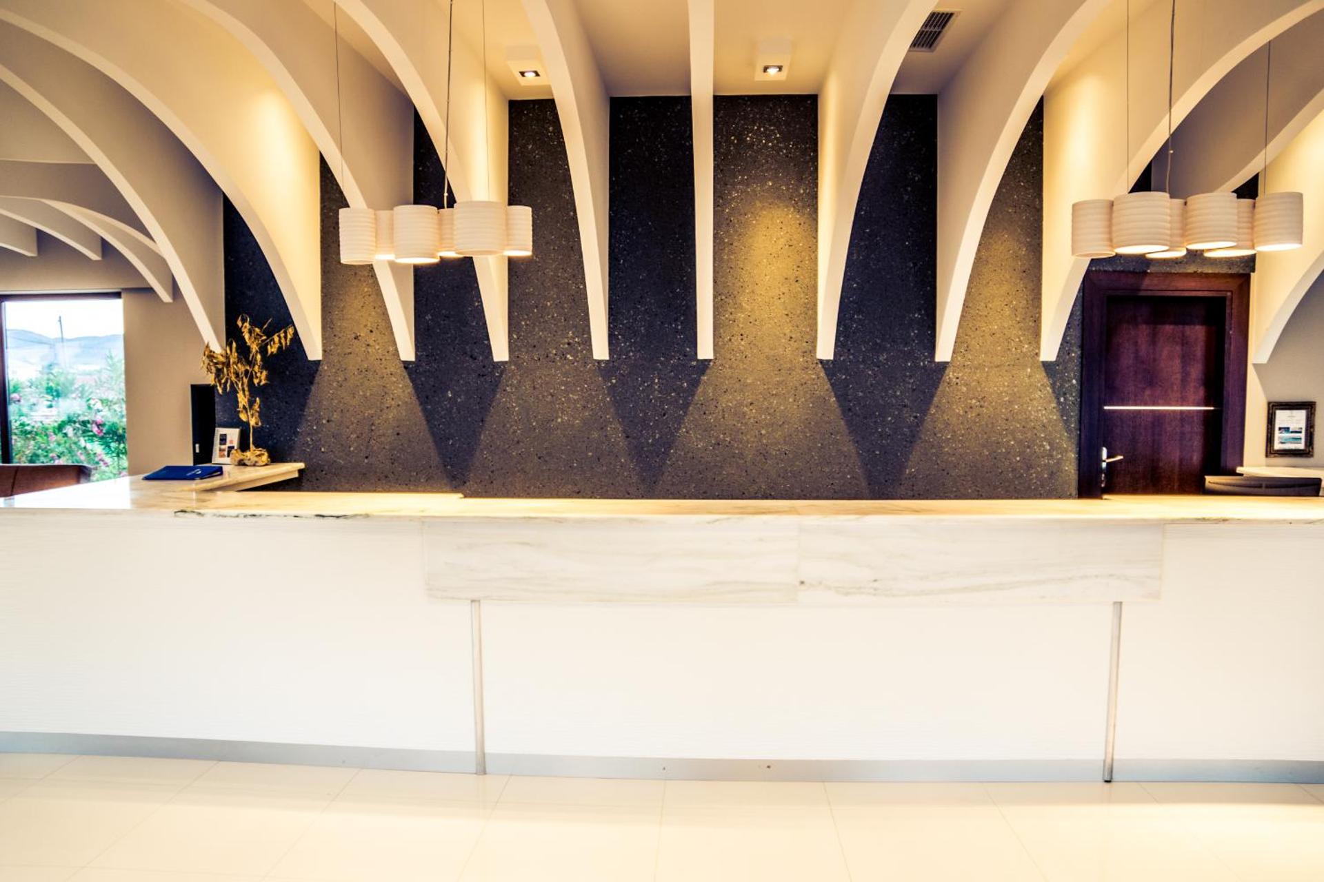 GARDELLI RESORT - Photo 29