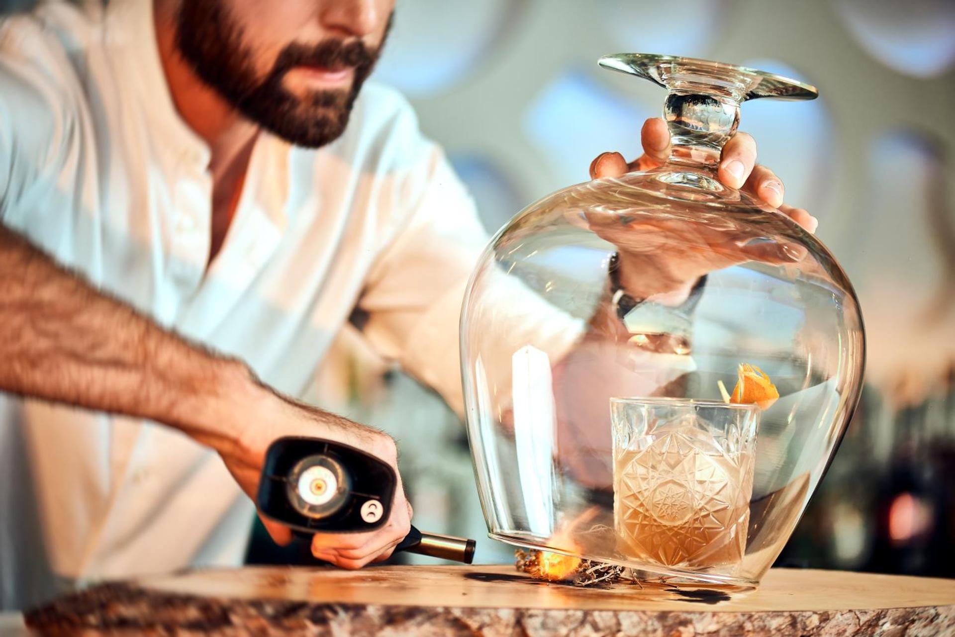 Kouros Hotel & Suites - Photo 97