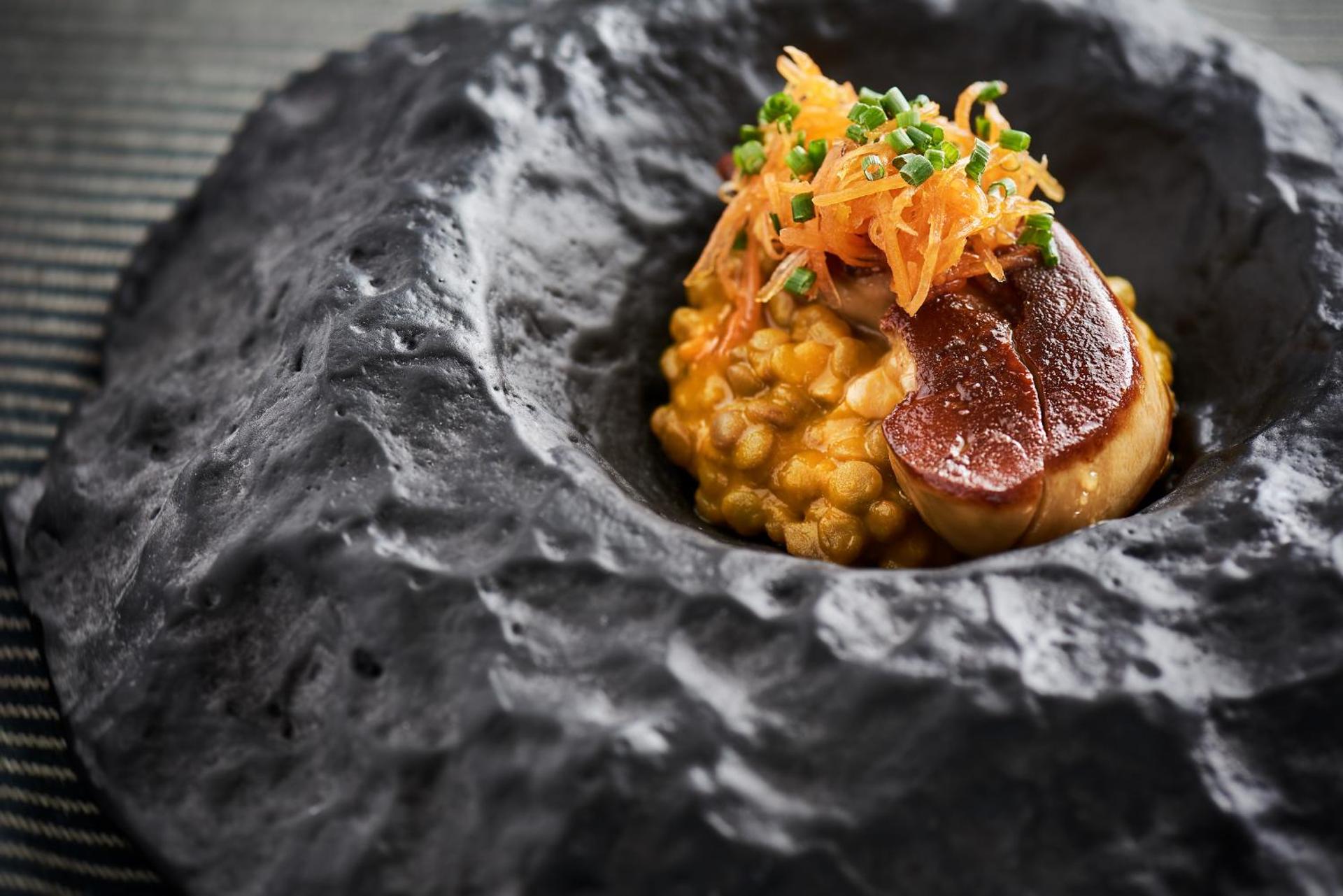 Kouros Hotel & Suites - Photo 117