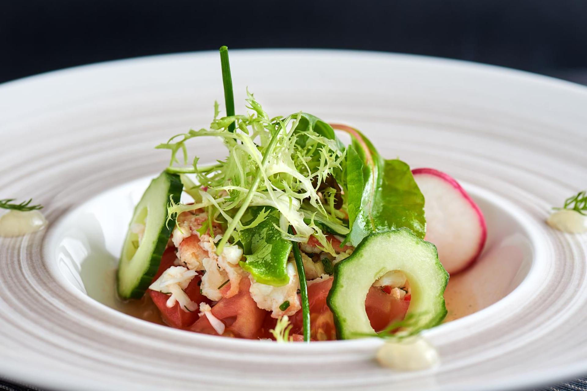 Kouros Hotel & Suites - Photo 108