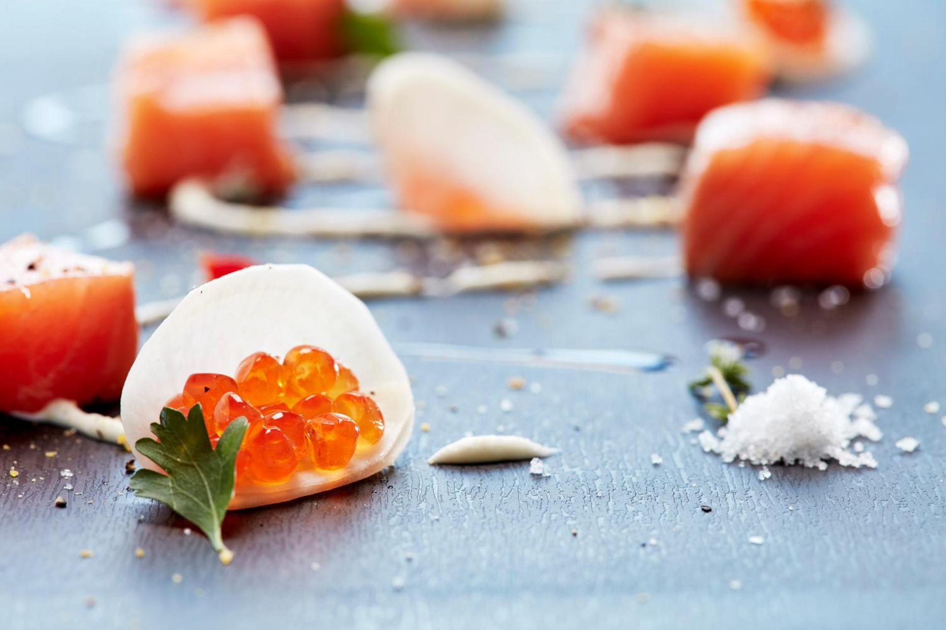 Kouros Hotel & Suites - Photo 109