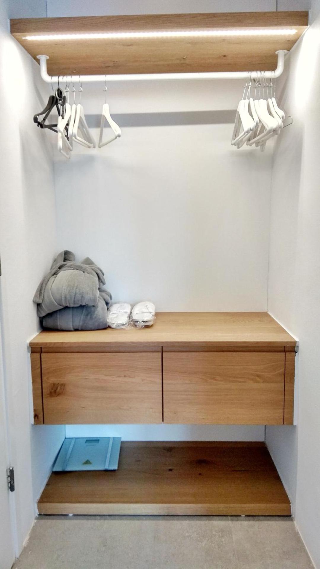 Harmony Boutique Hotel - Photo 20