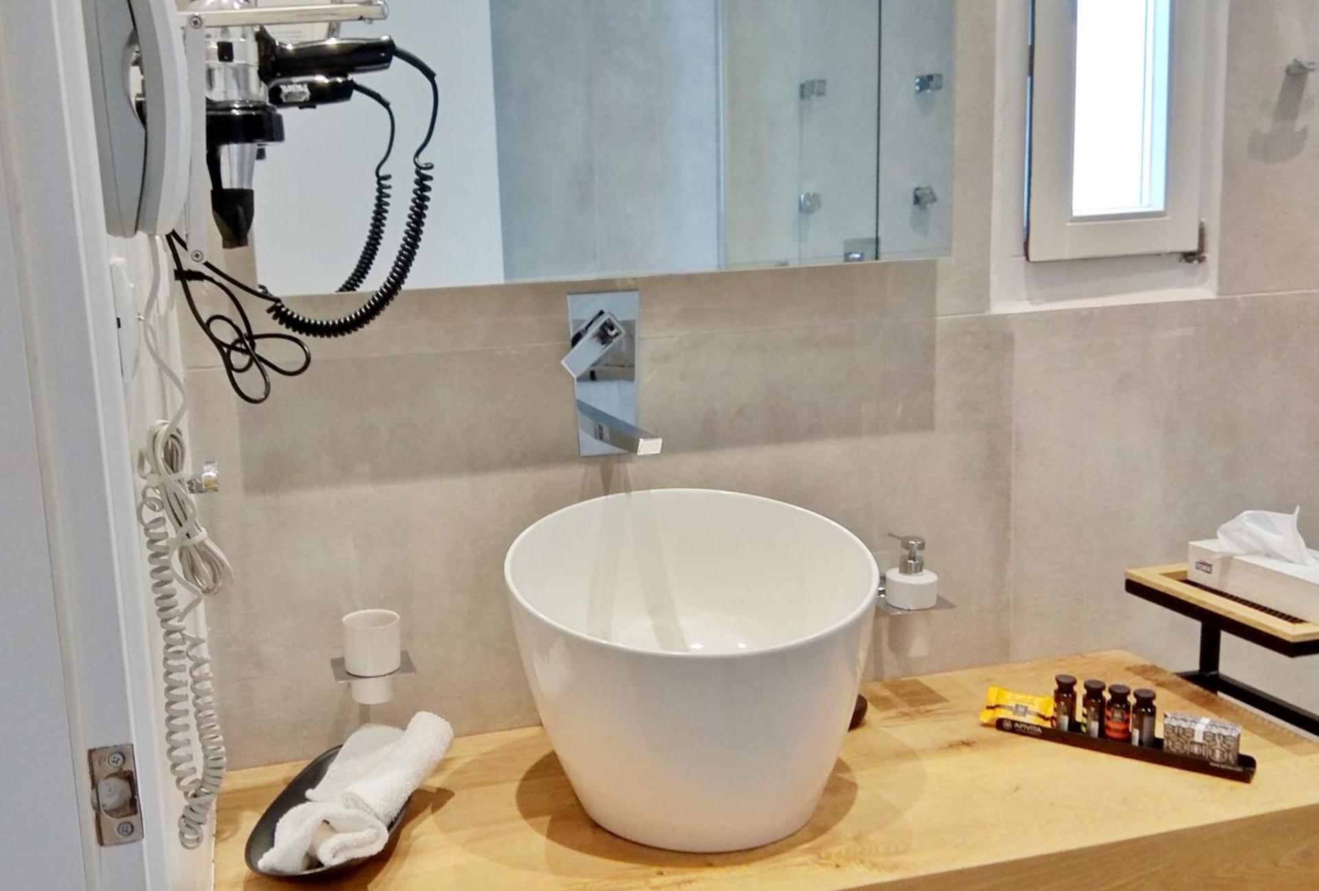 Harmony Boutique Hotel - Photo 21