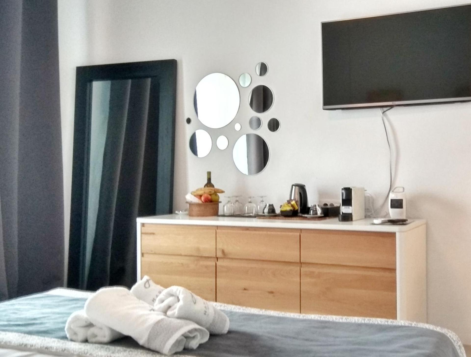 Harmony Boutique Hotel - Photo 23