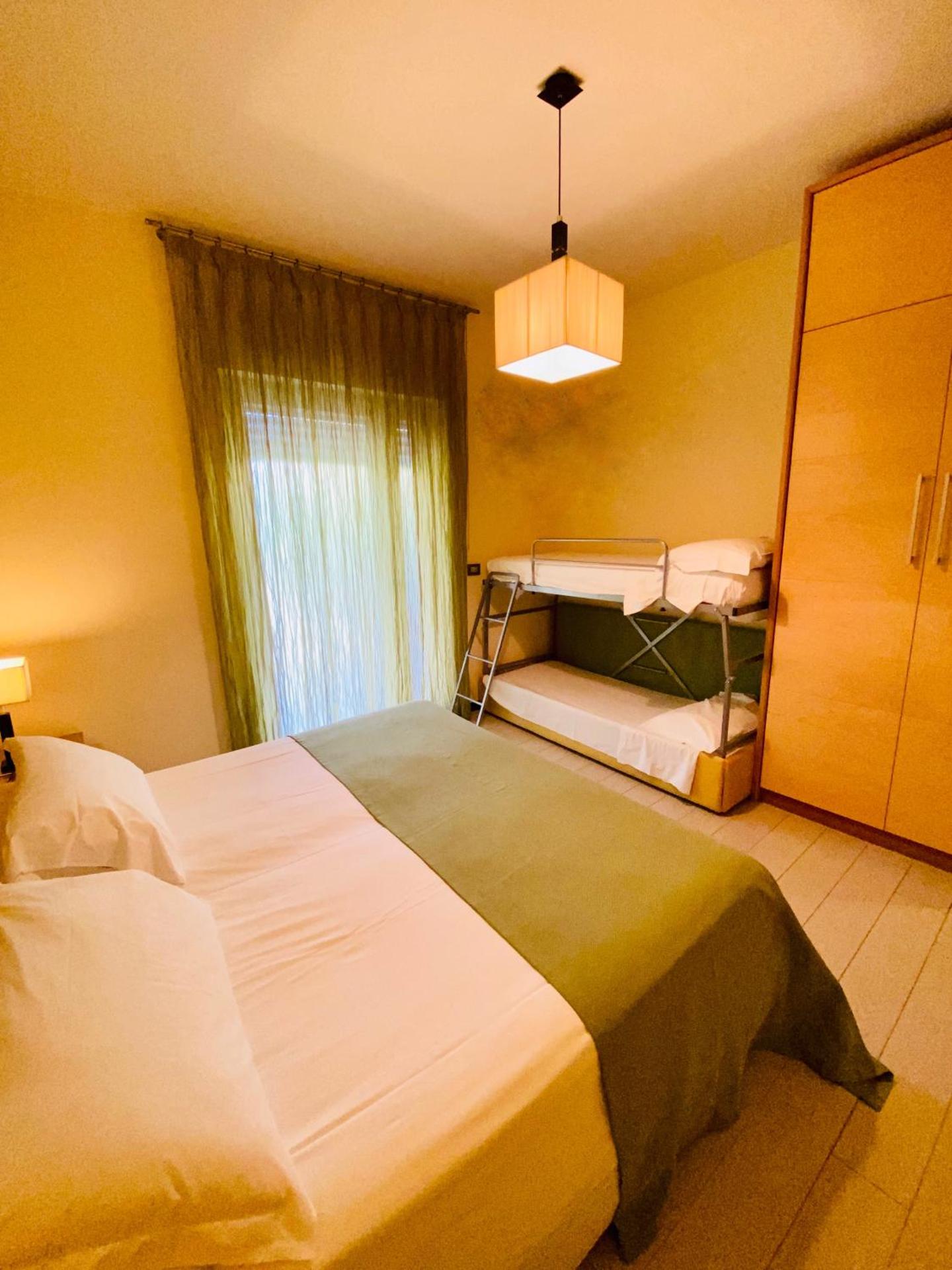 Casa Dolce Casa Ruvo Breakfast & bed - Photo 19
