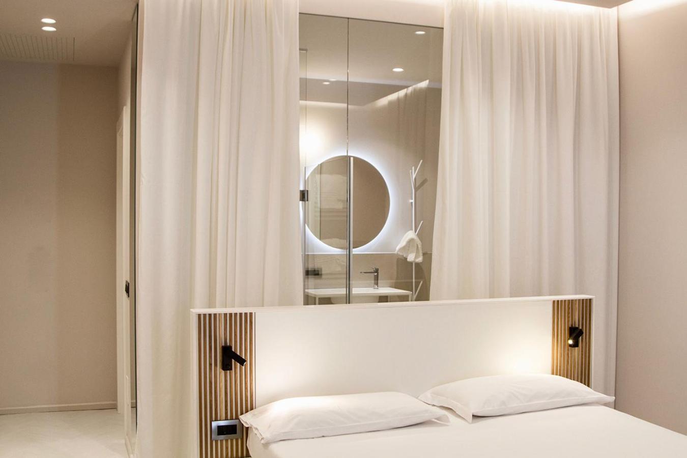 Hotel Corallo - Photo 48